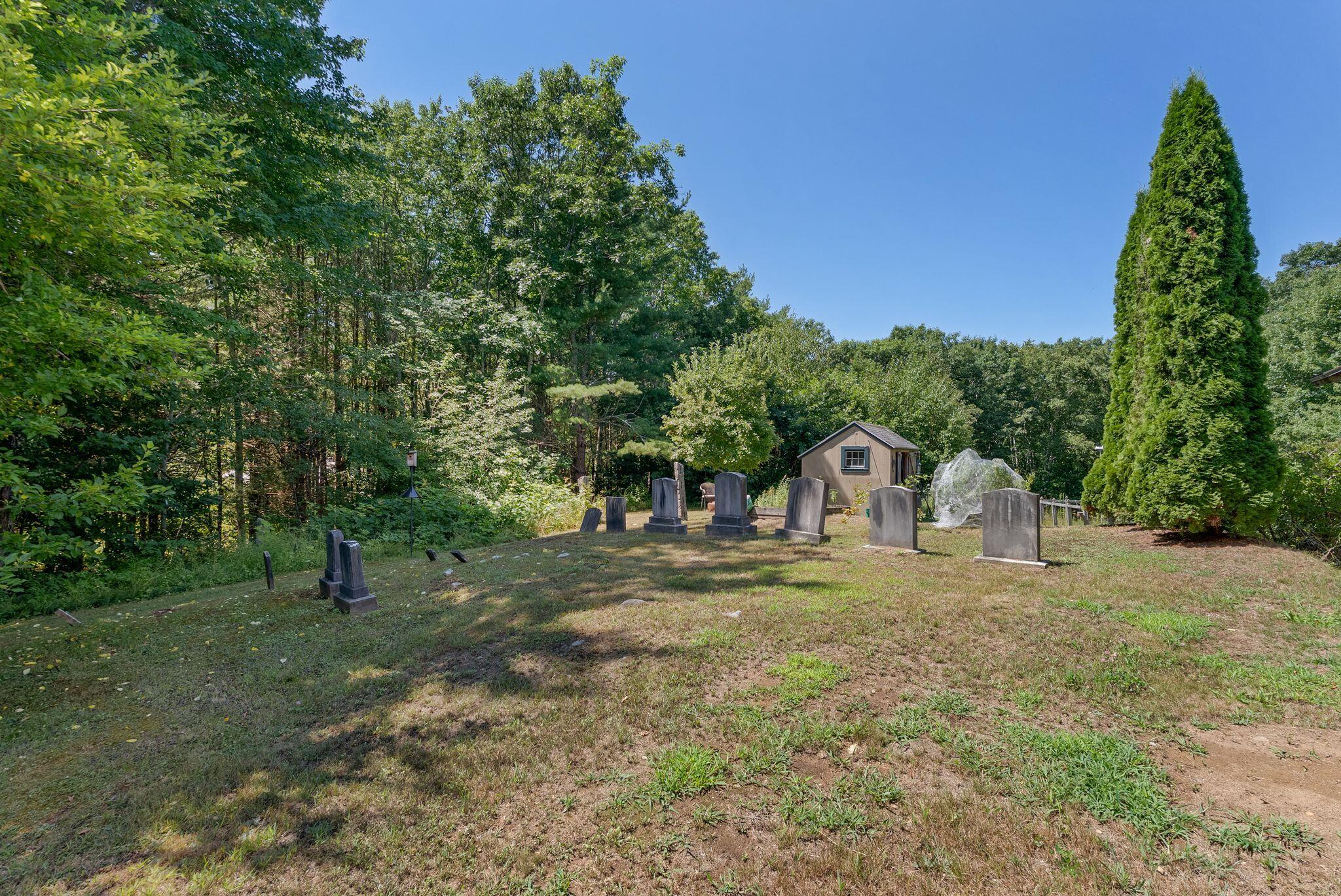 main property photo 52