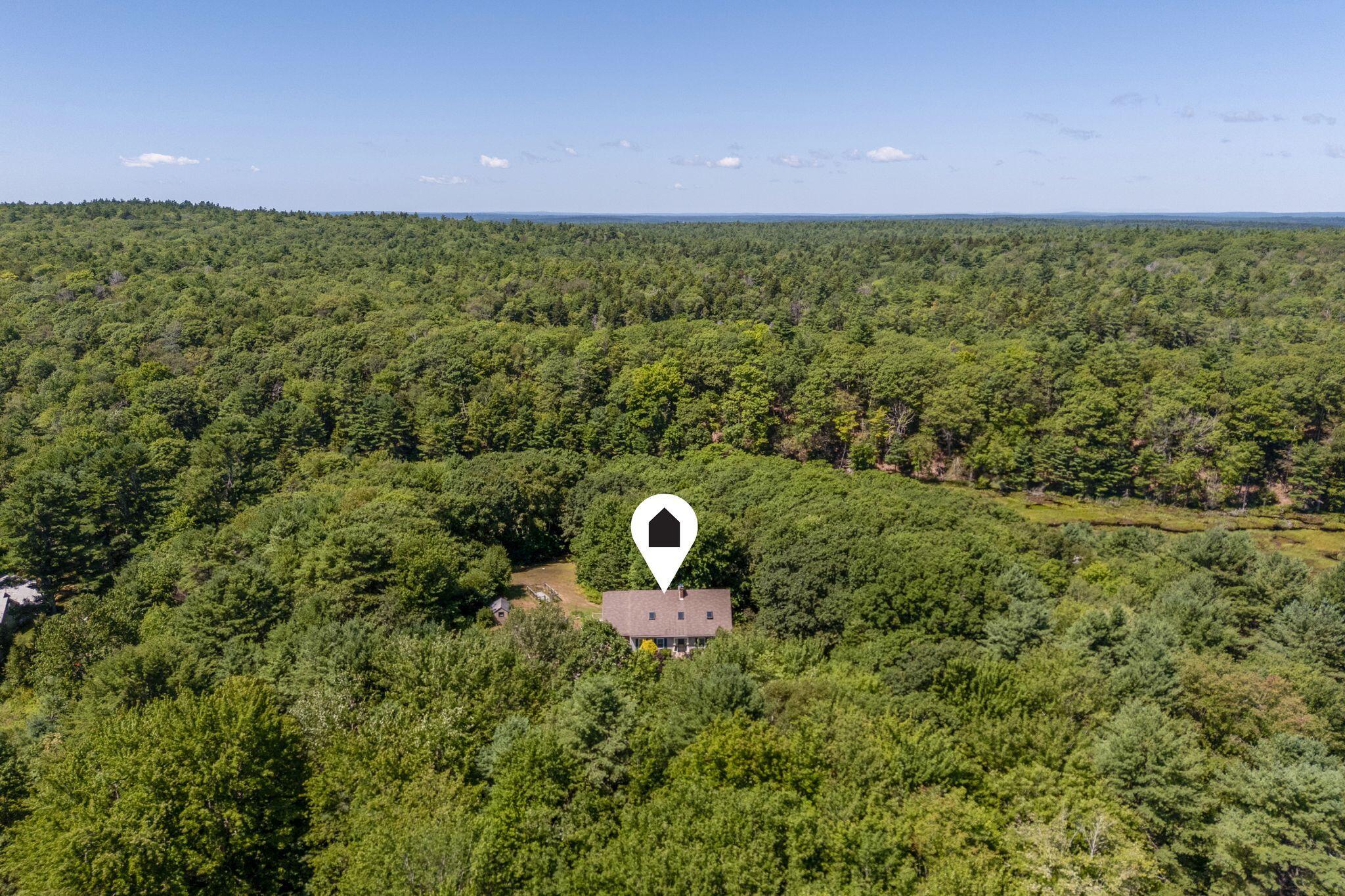 main property photo 56