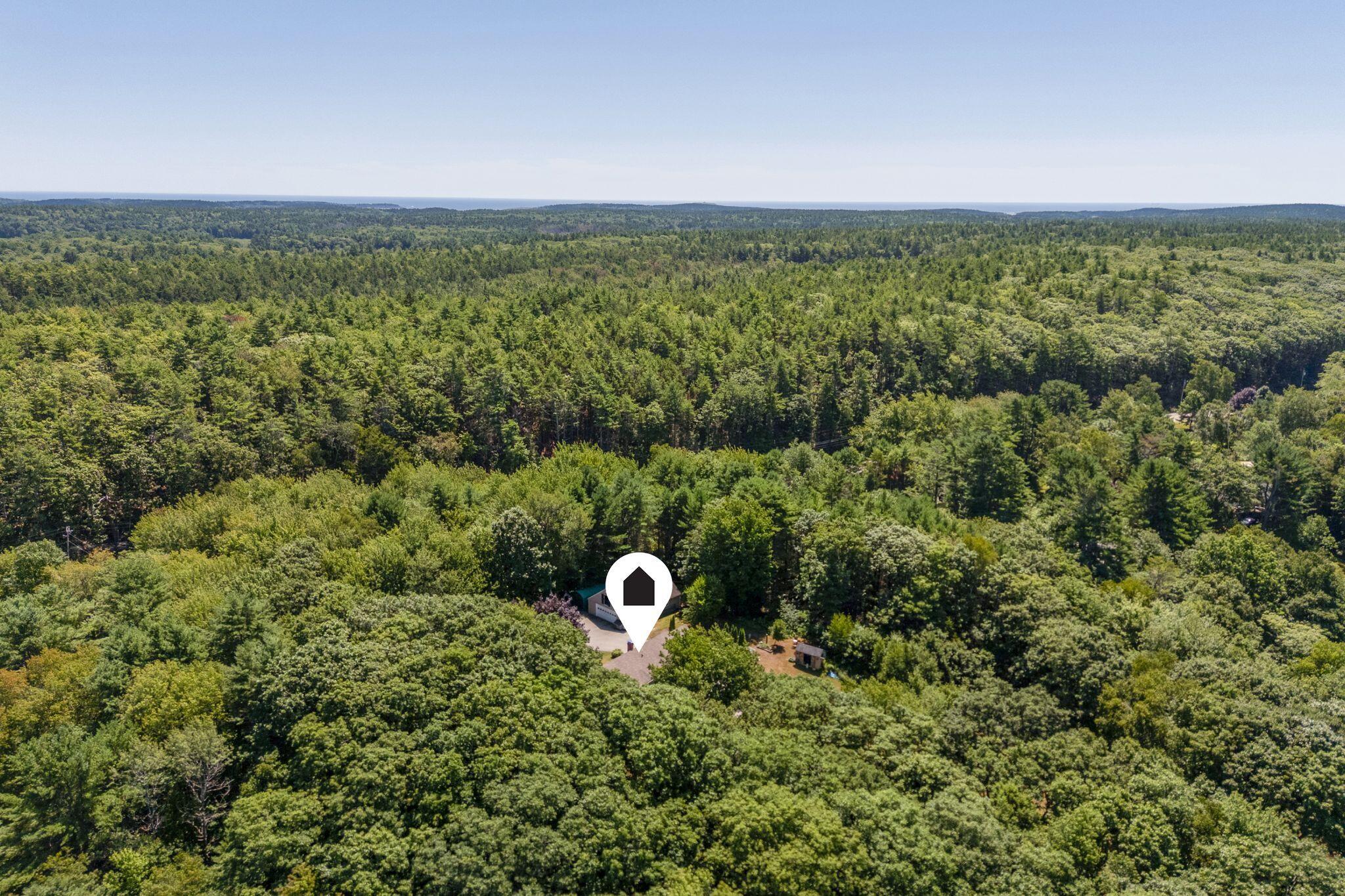 main property photo 57