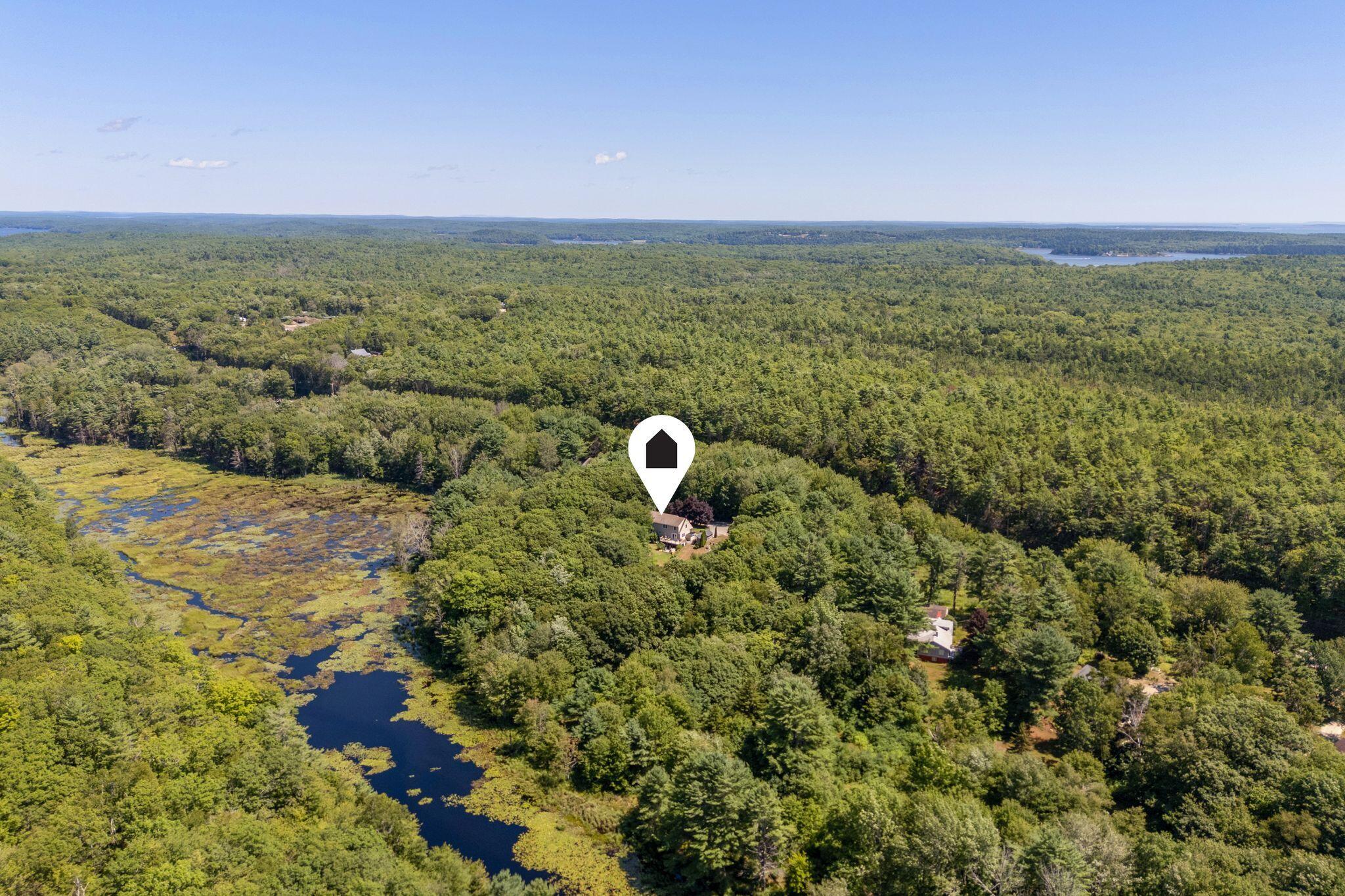 main property photo 59