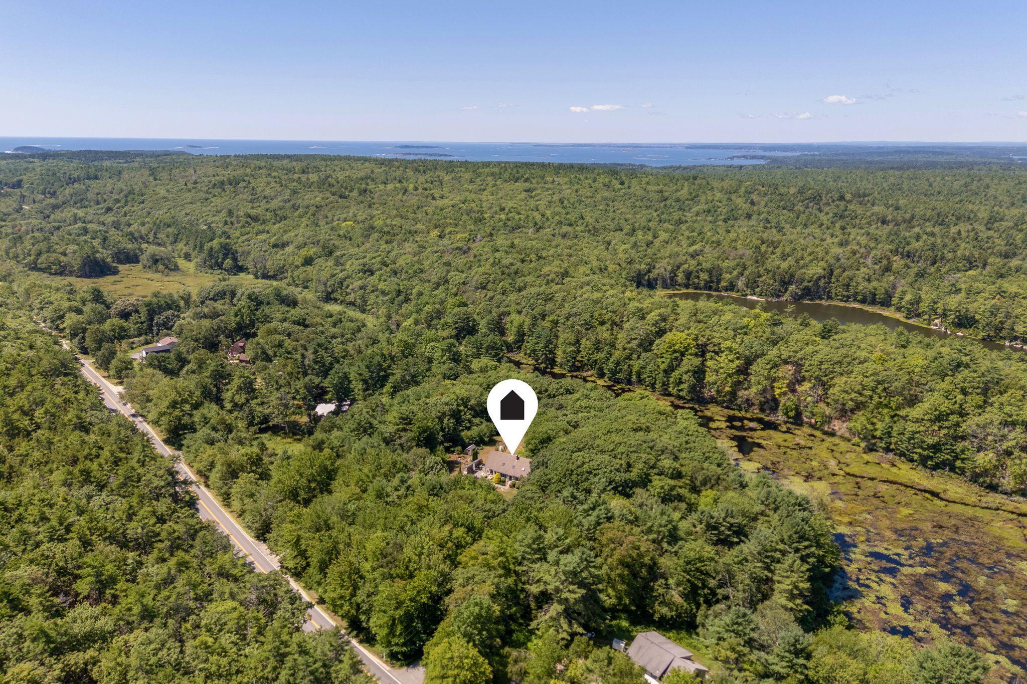 main property photo 60