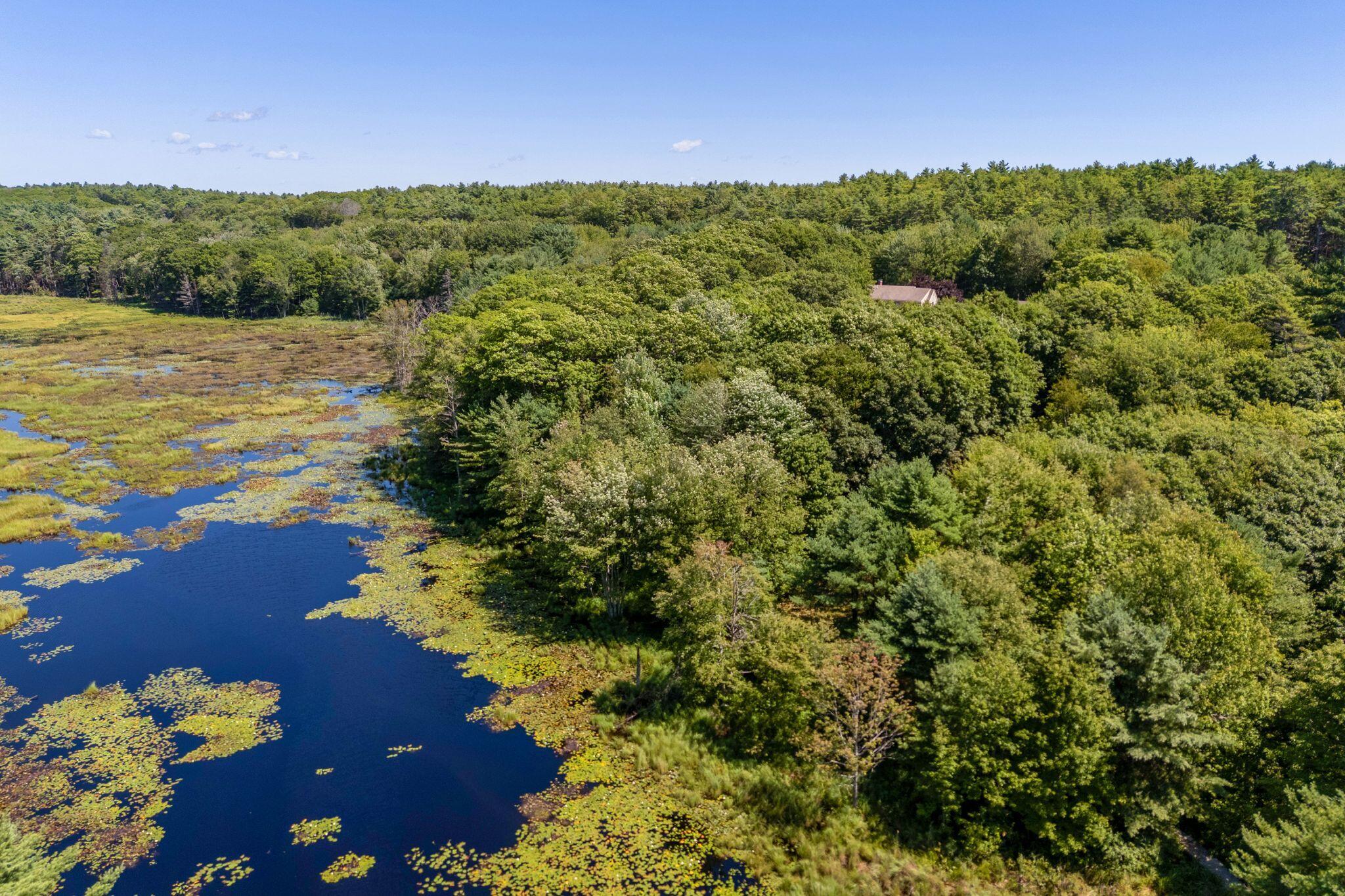 main property photo 61