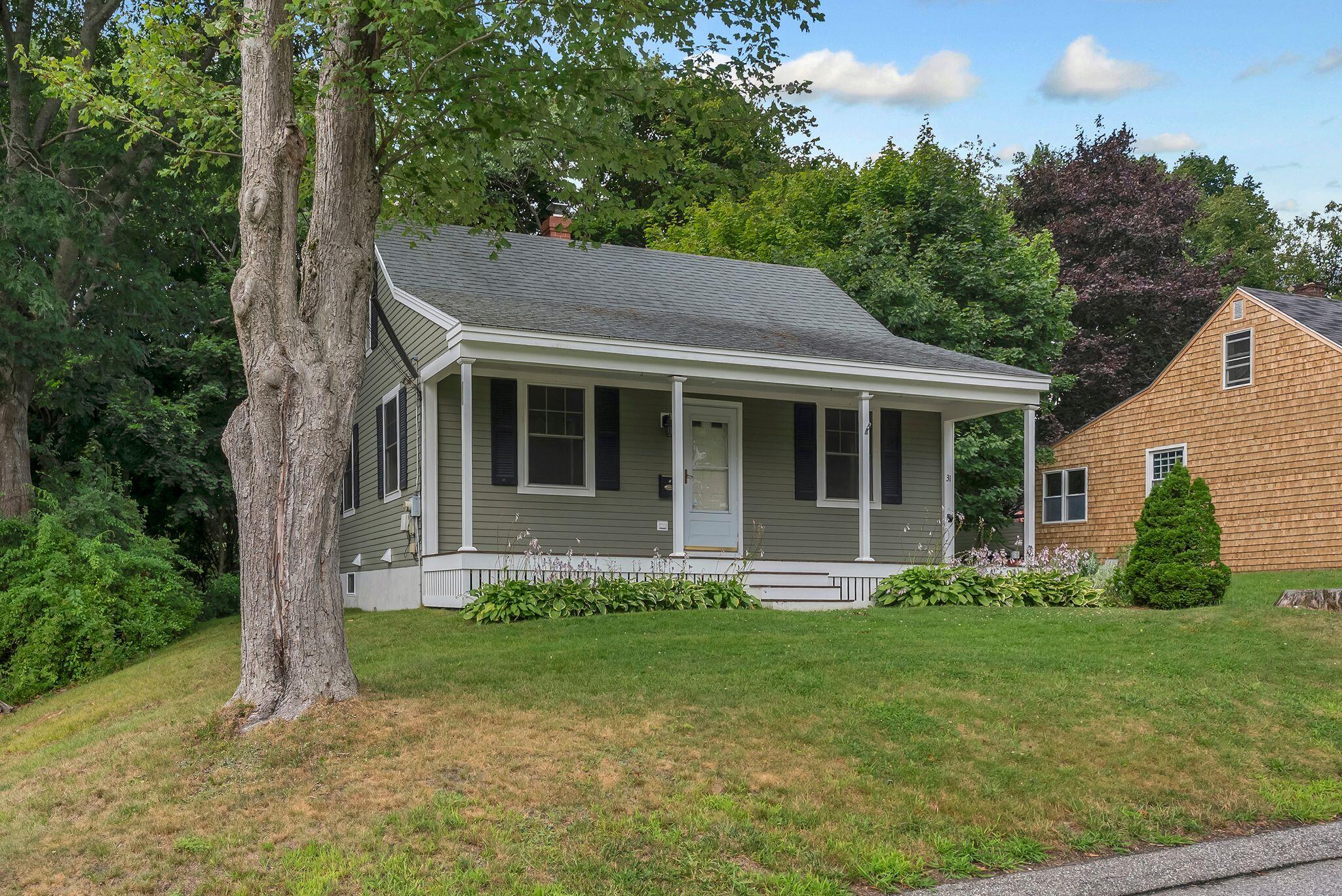 main property photo 15