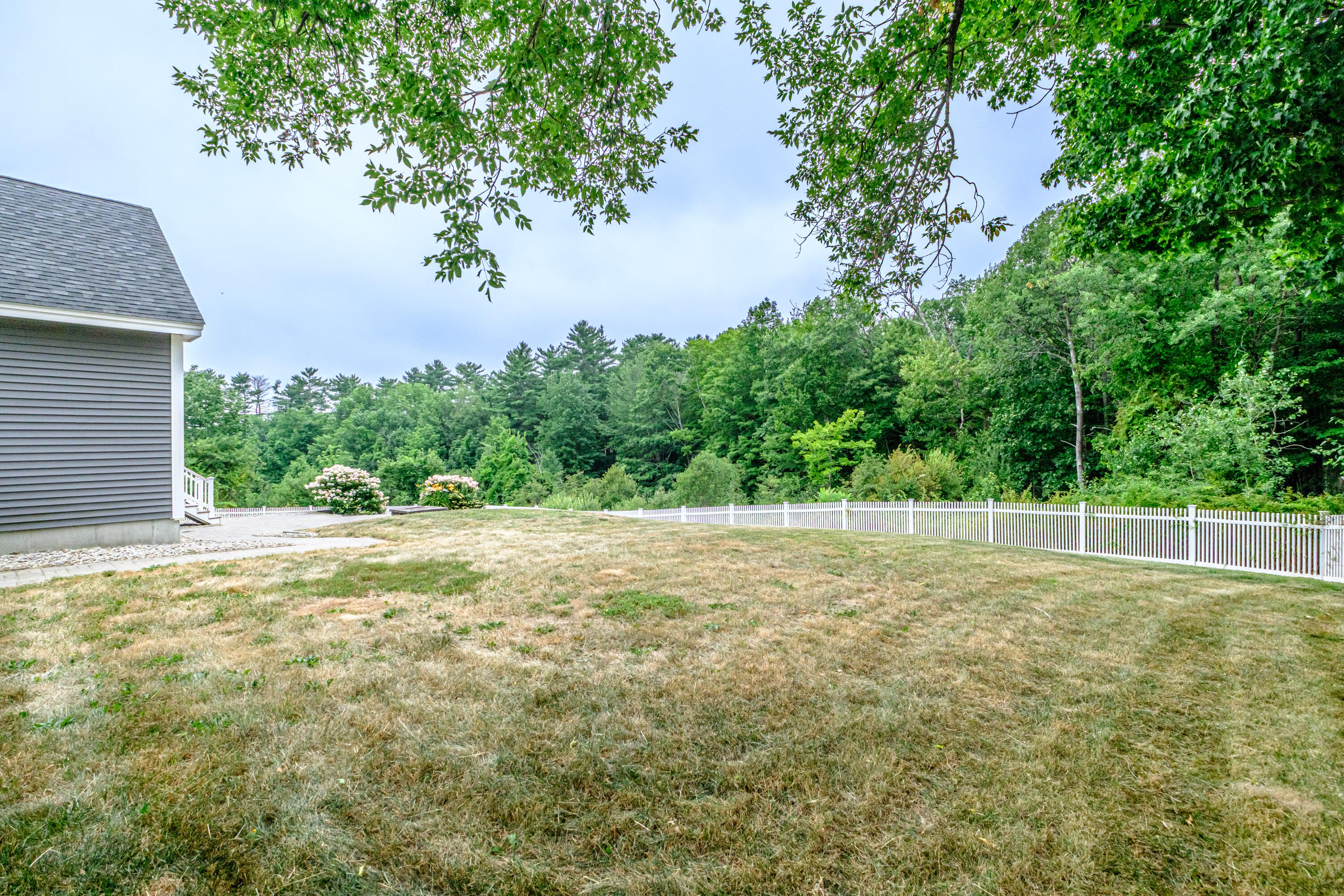 main property photo 62