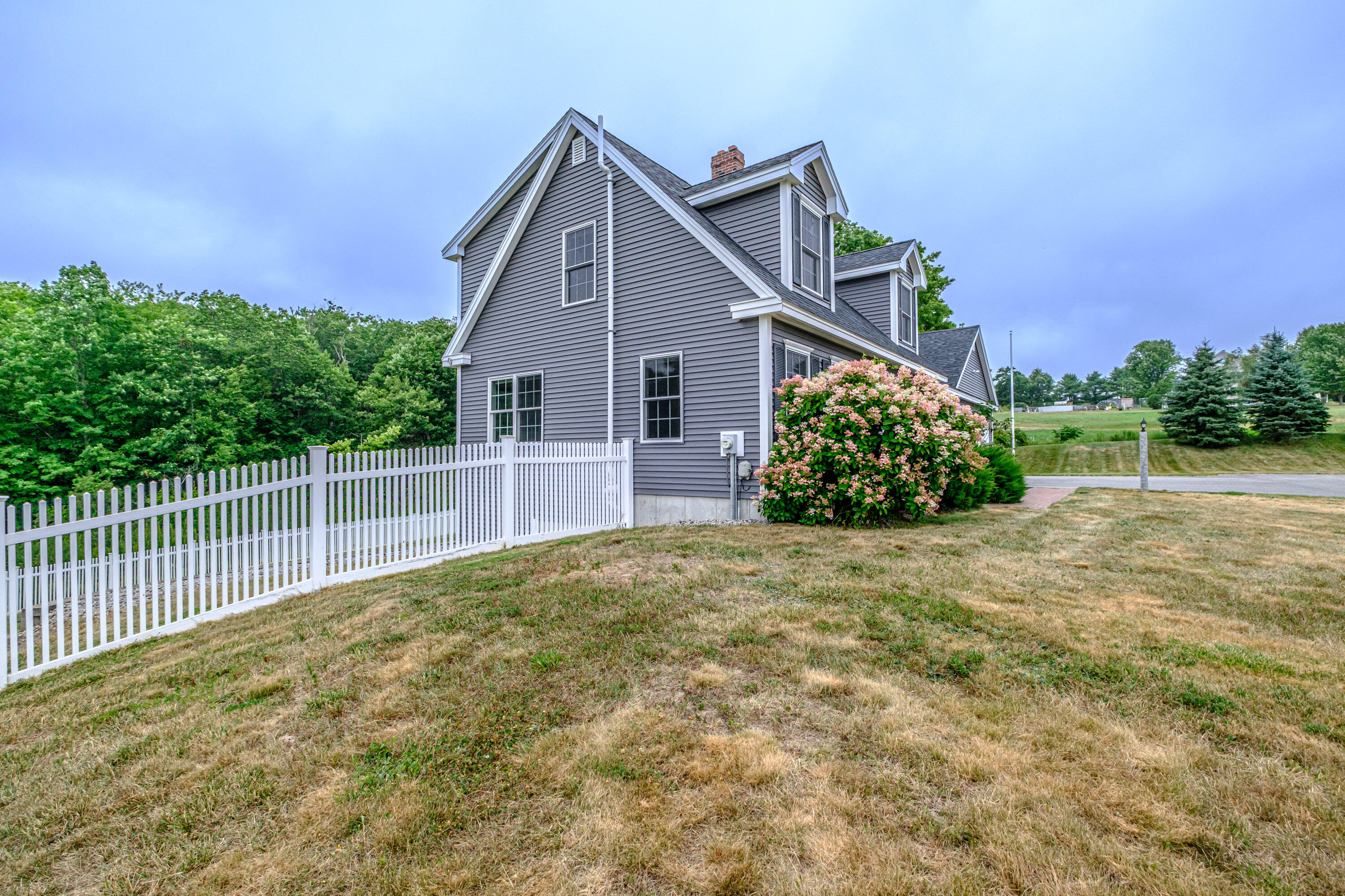 main property photo 63