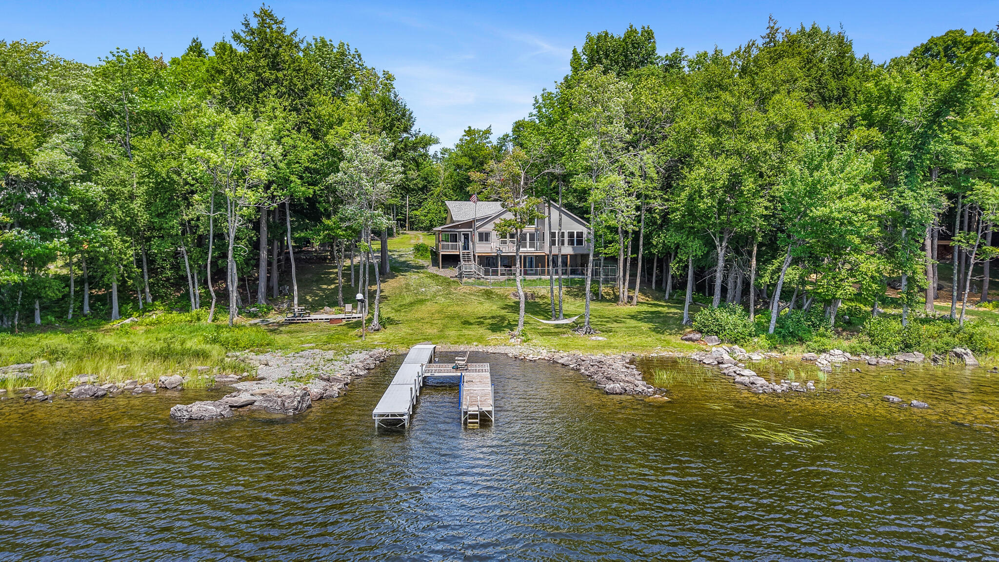 main property photo 0