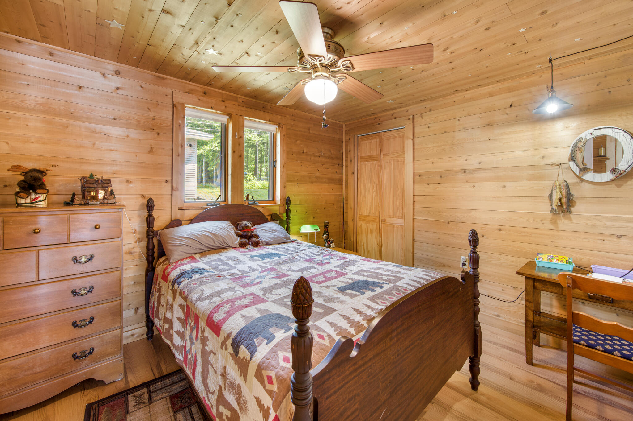 main property photo 41