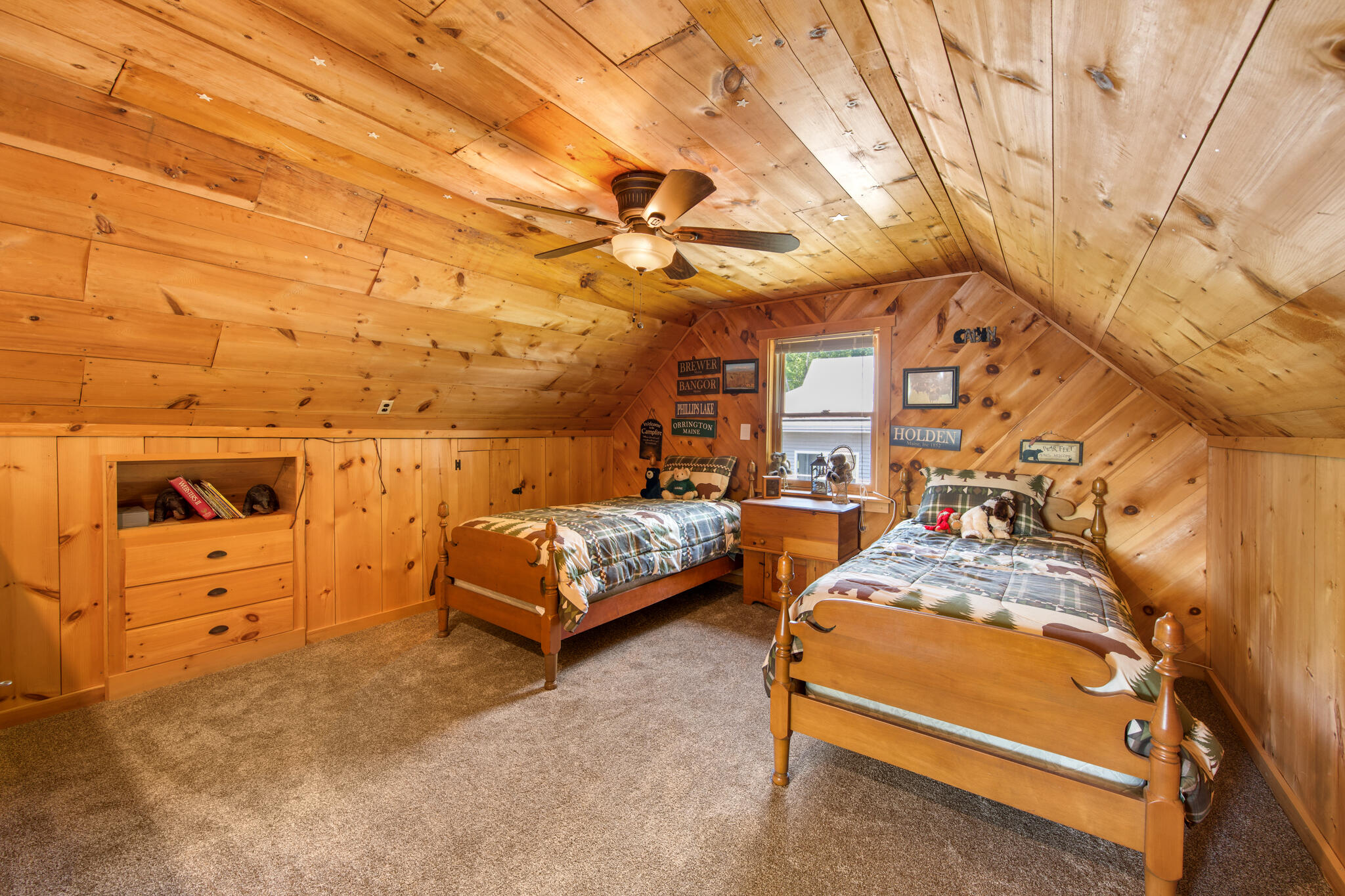 main property photo 49