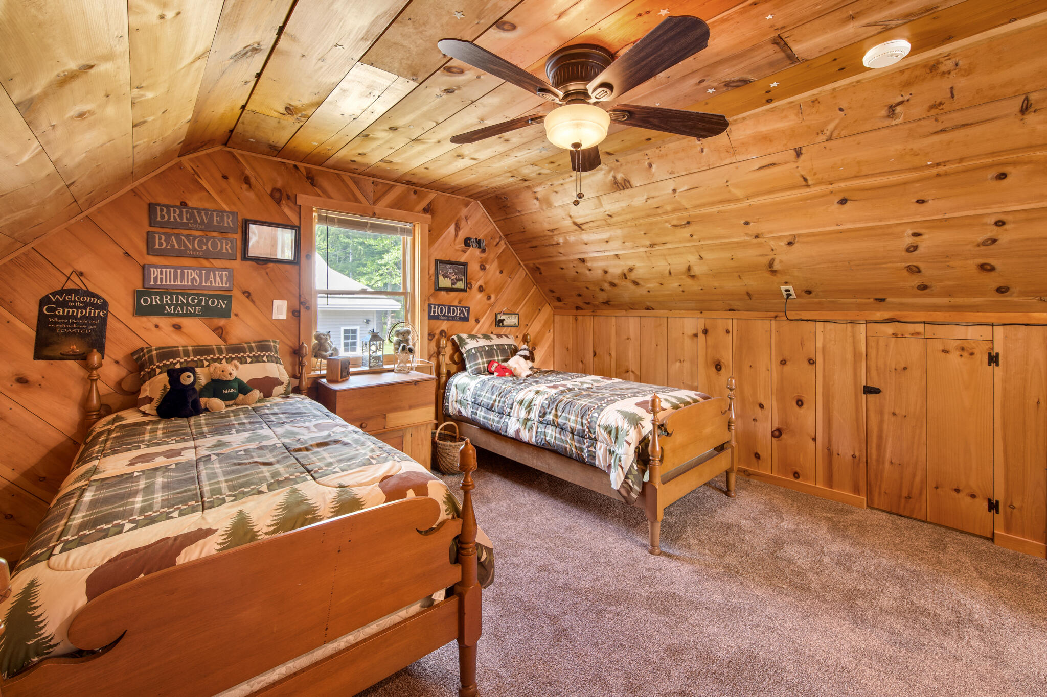 main property photo 50