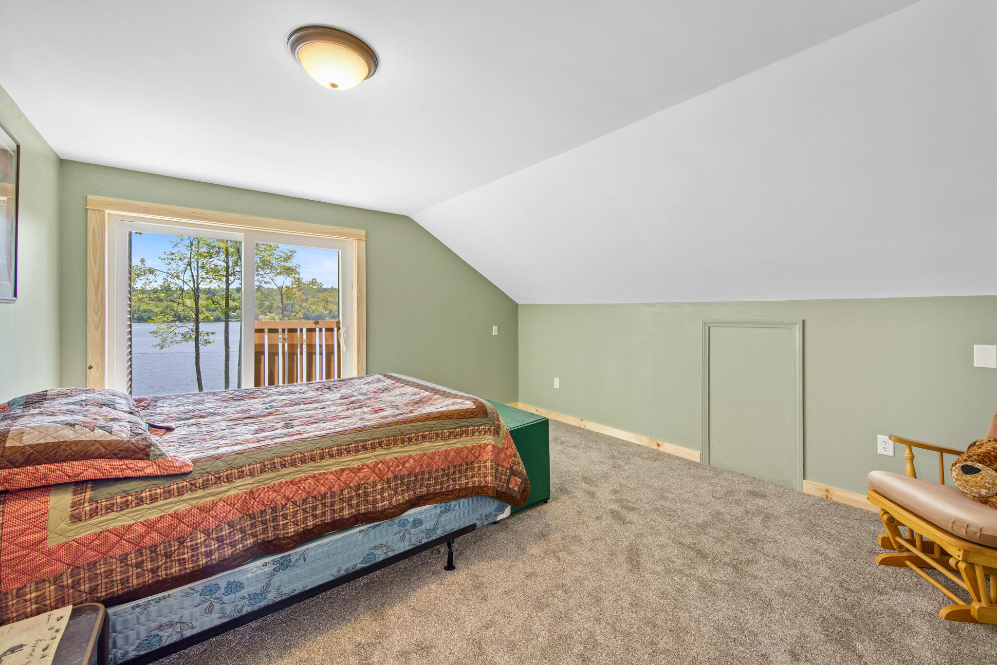 main property photo 52