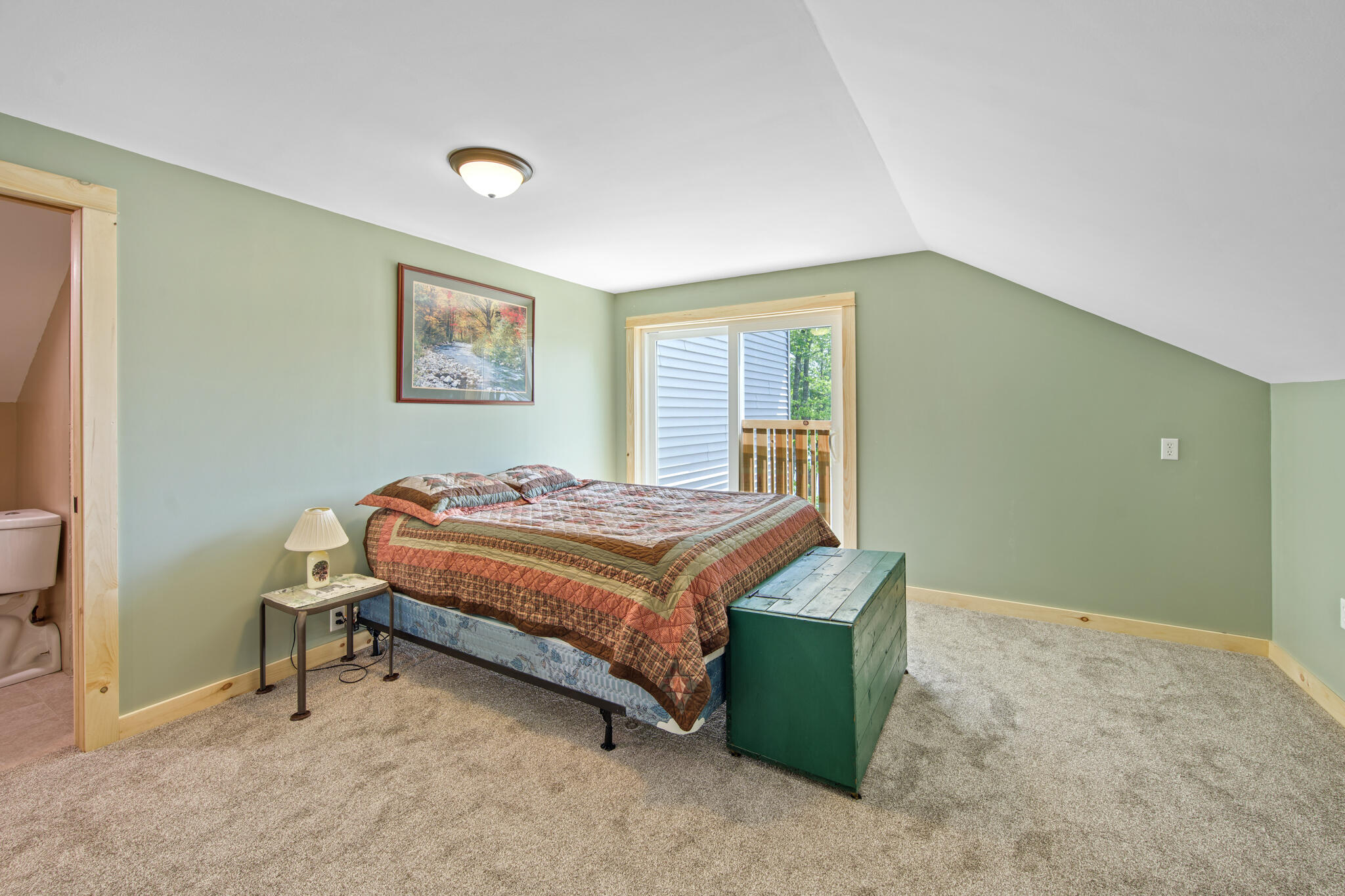main property photo 54