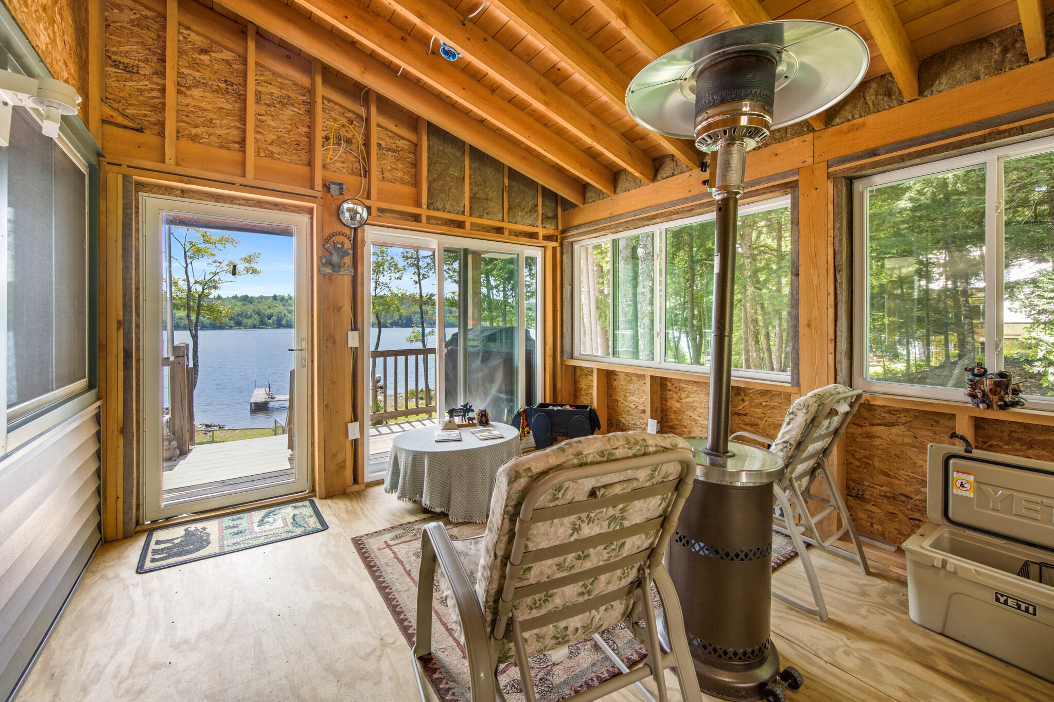 main property photo 56