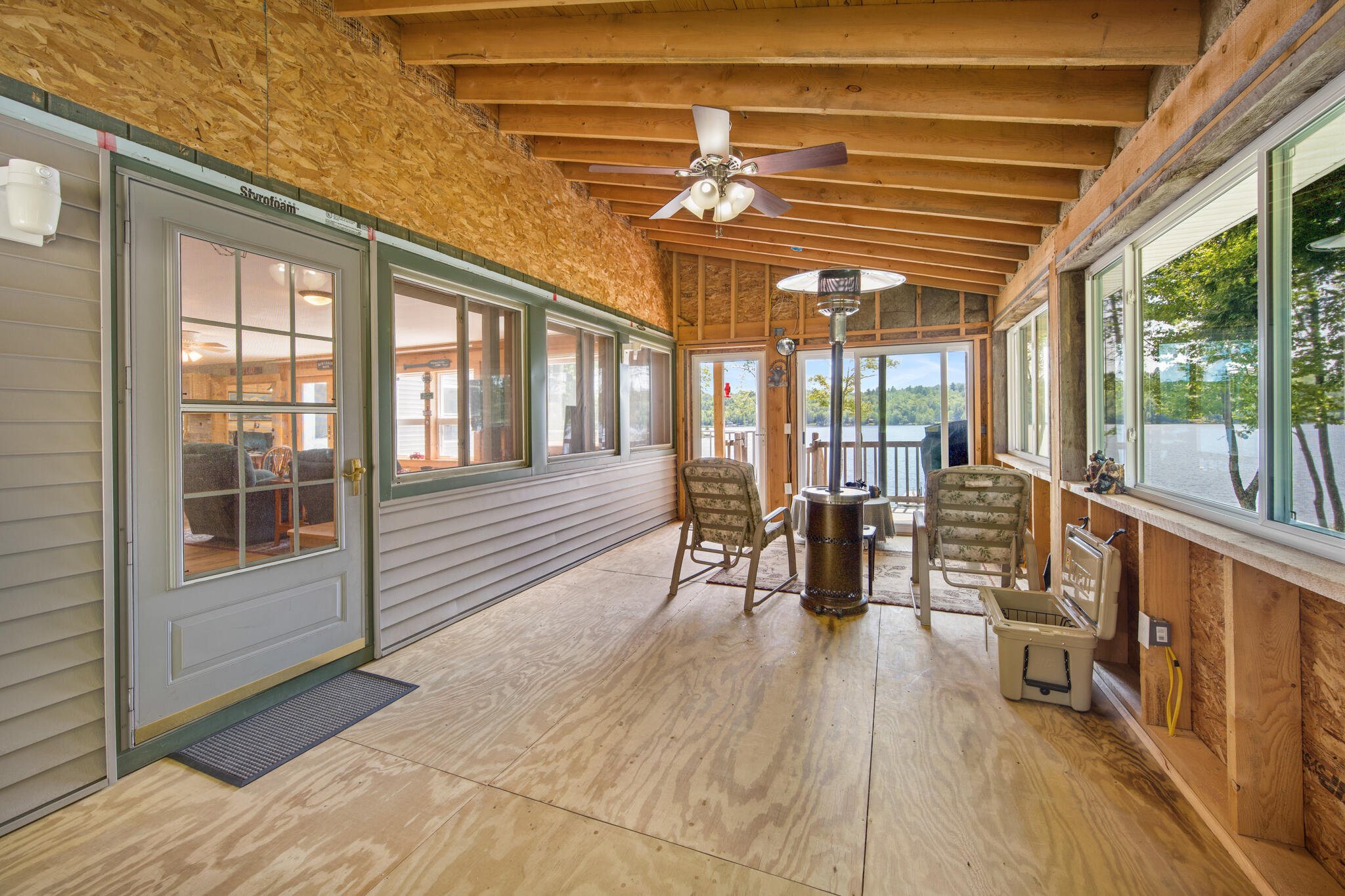 main property photo 57