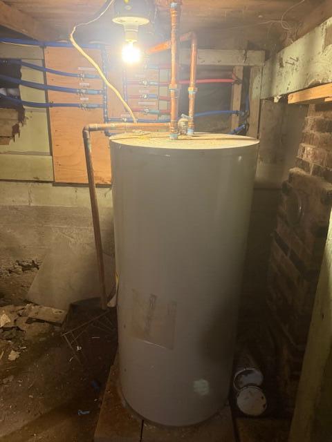 main property photo 17