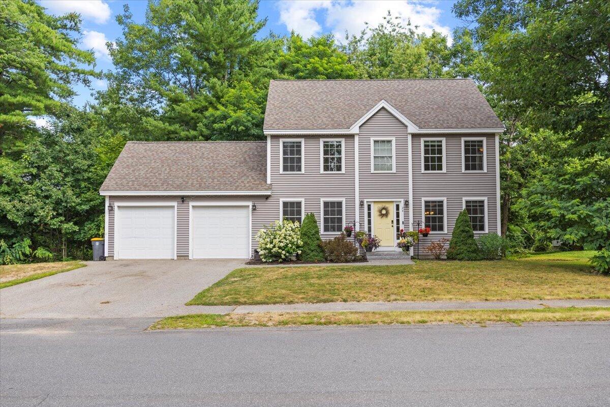 main property photo 0