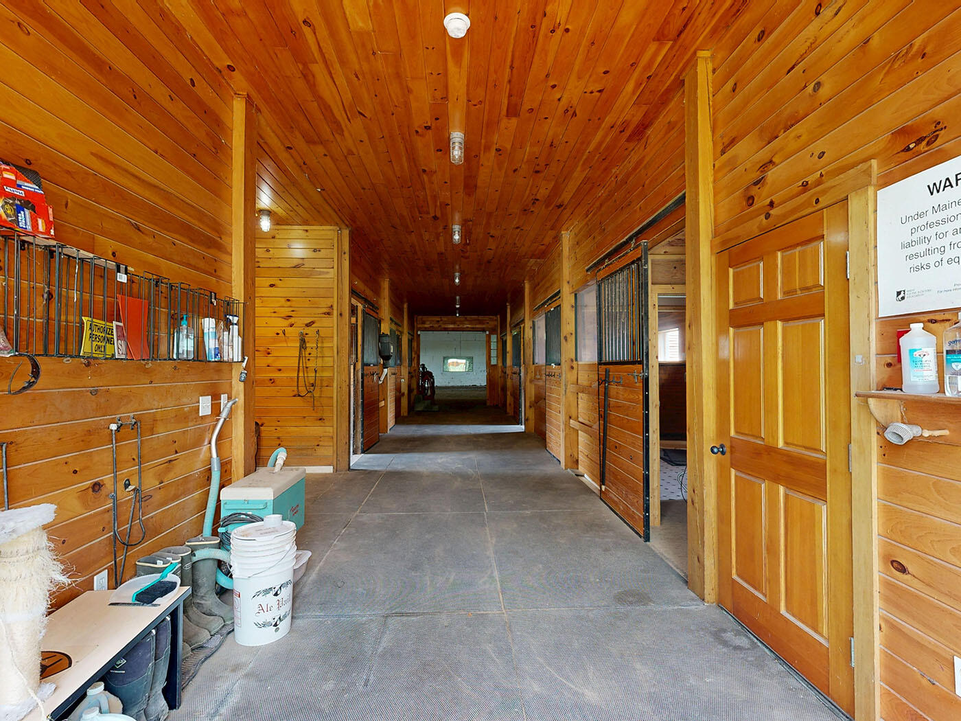 main property photo 12