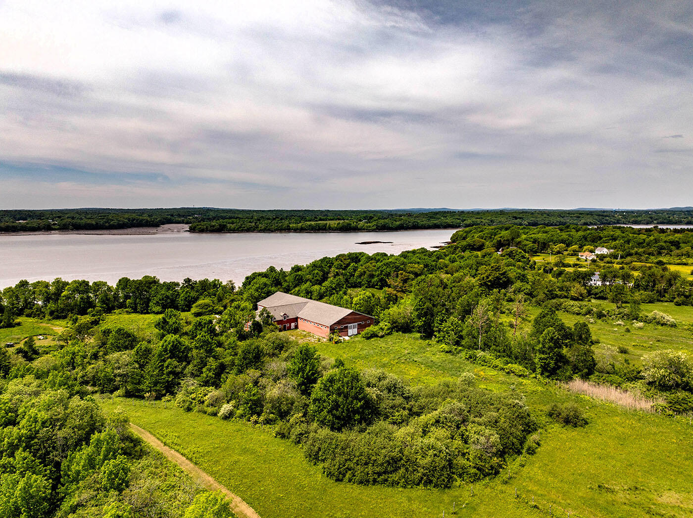 main property photo 20