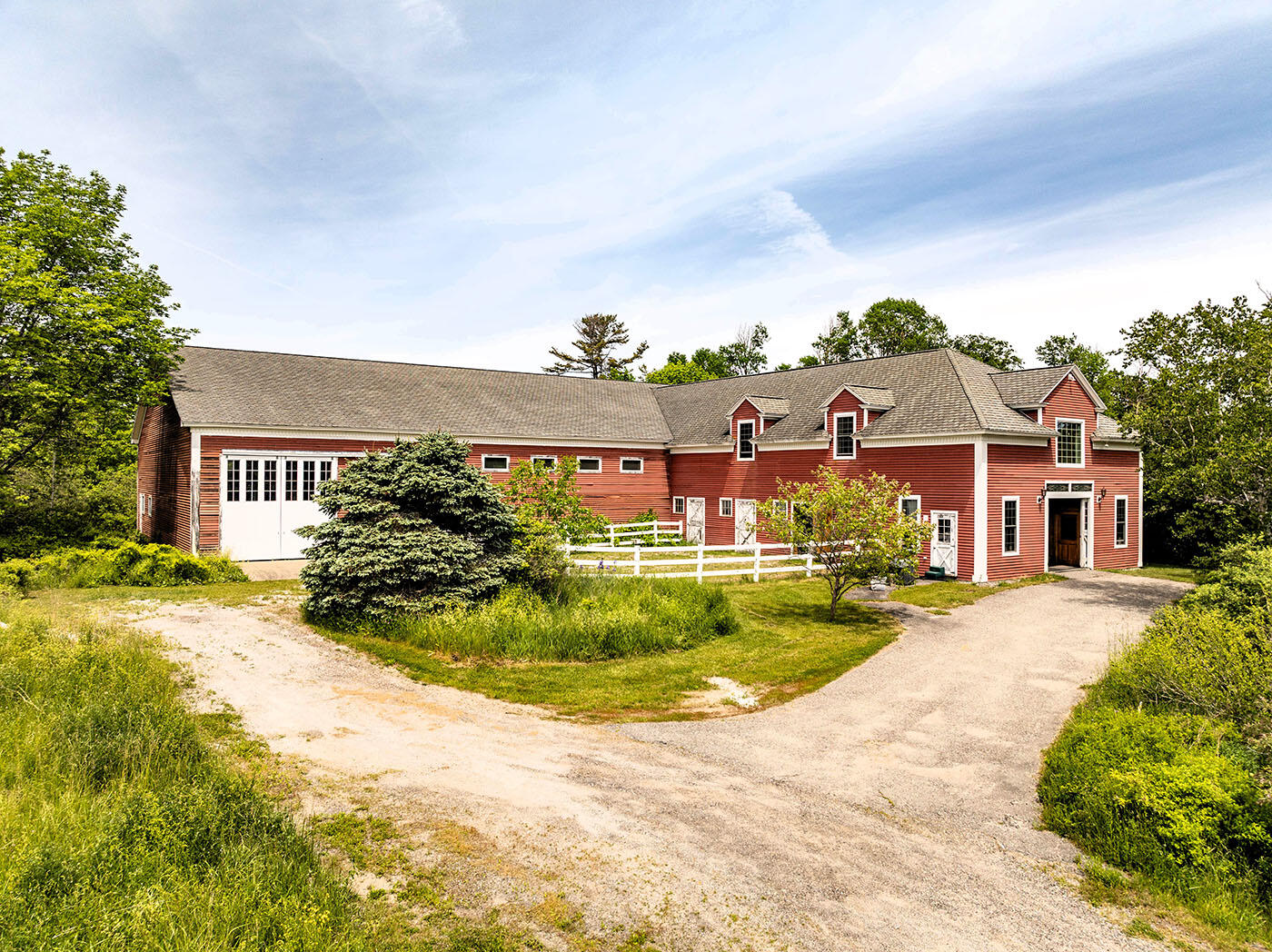 main property photo 24