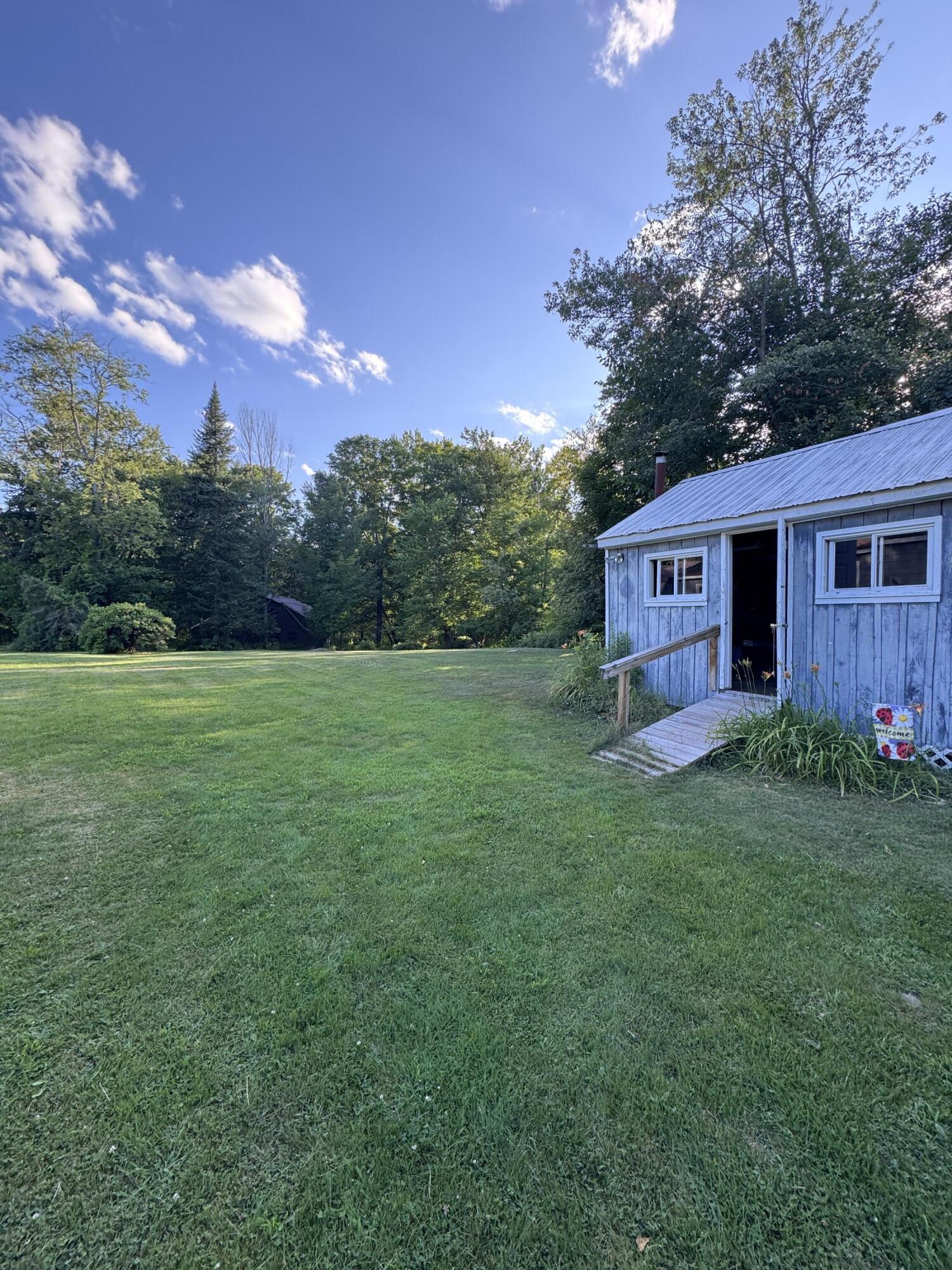 main property photo 30