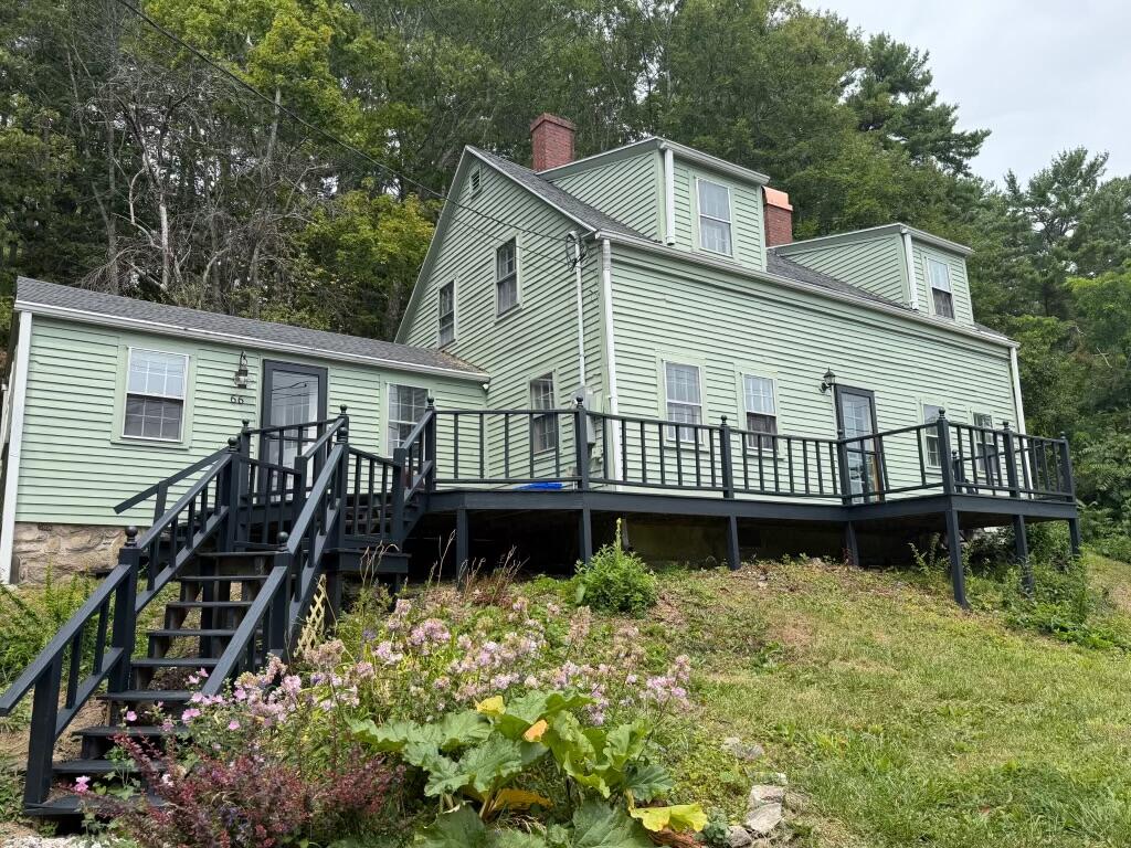 main property photo 0