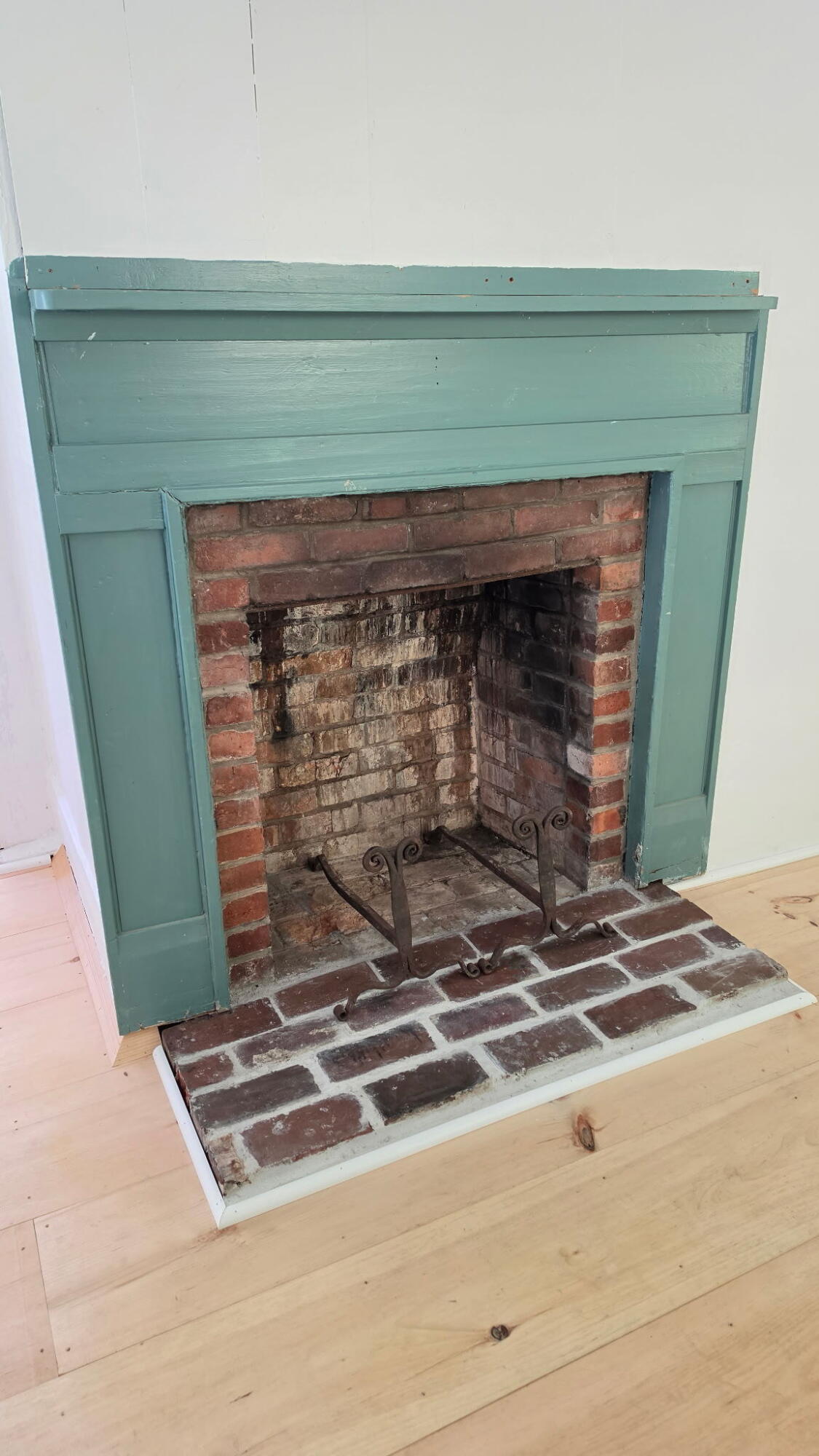 main property photo 12