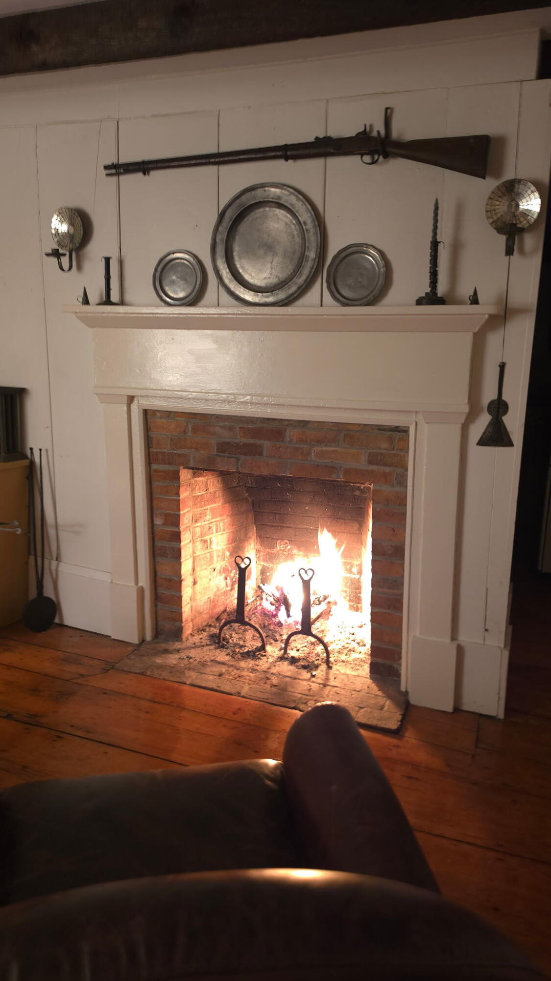 main property photo 13