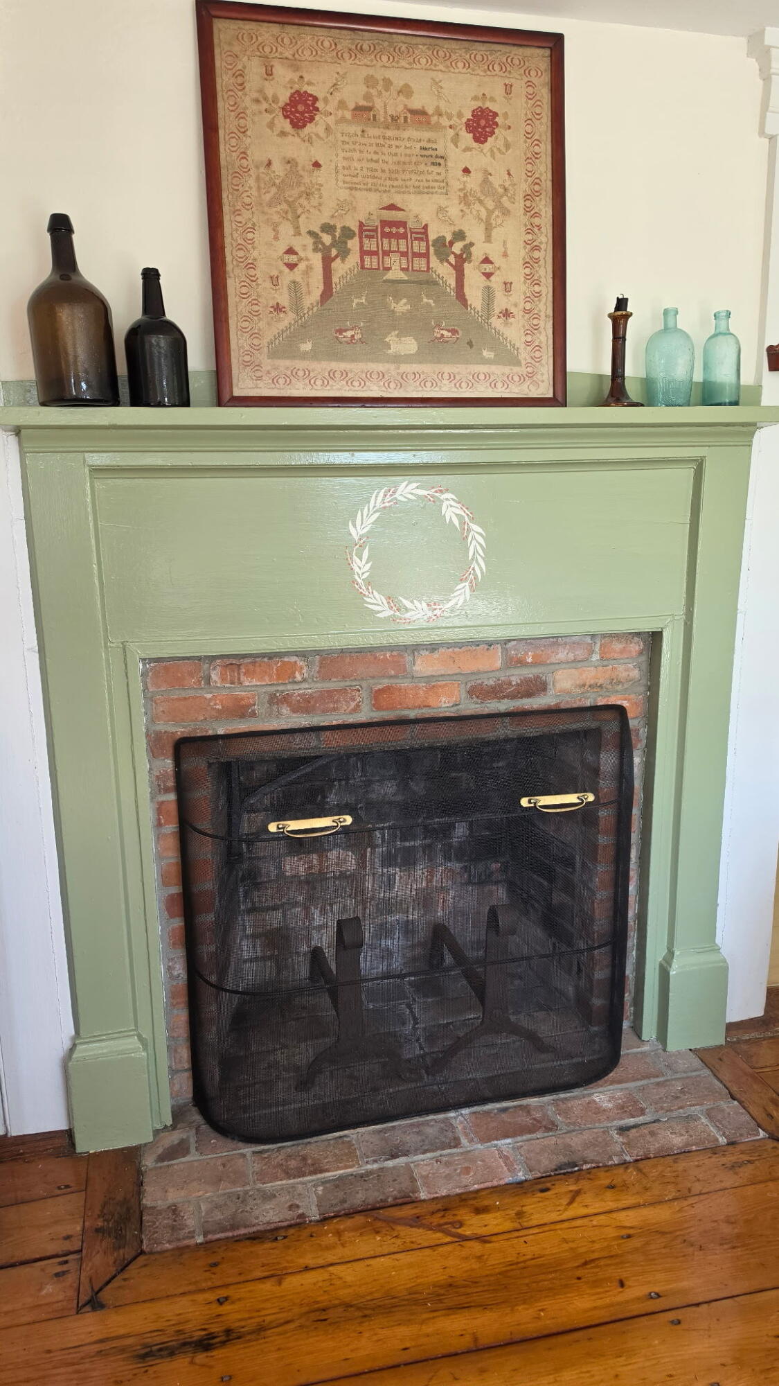main property photo 19