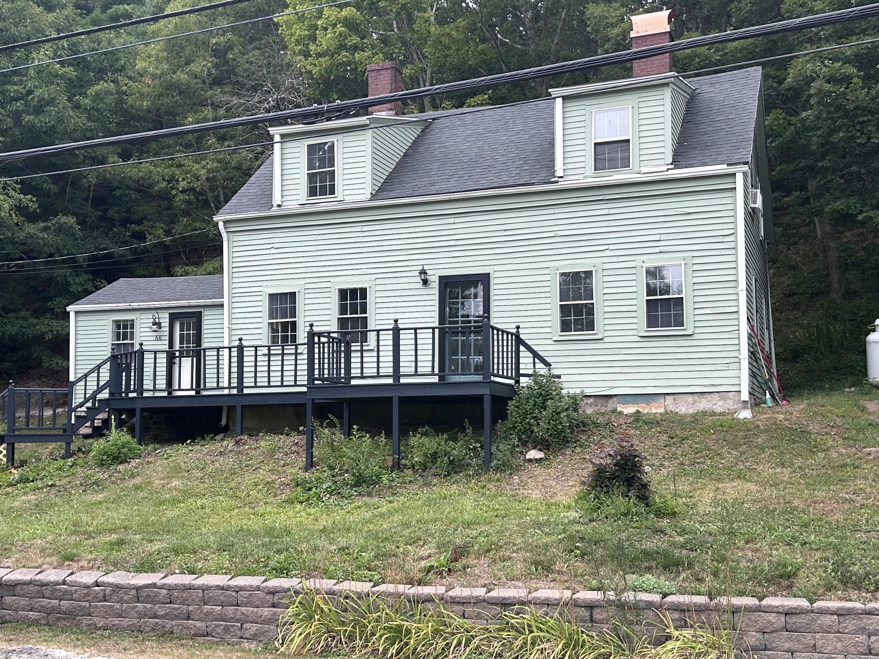 main property photo 32