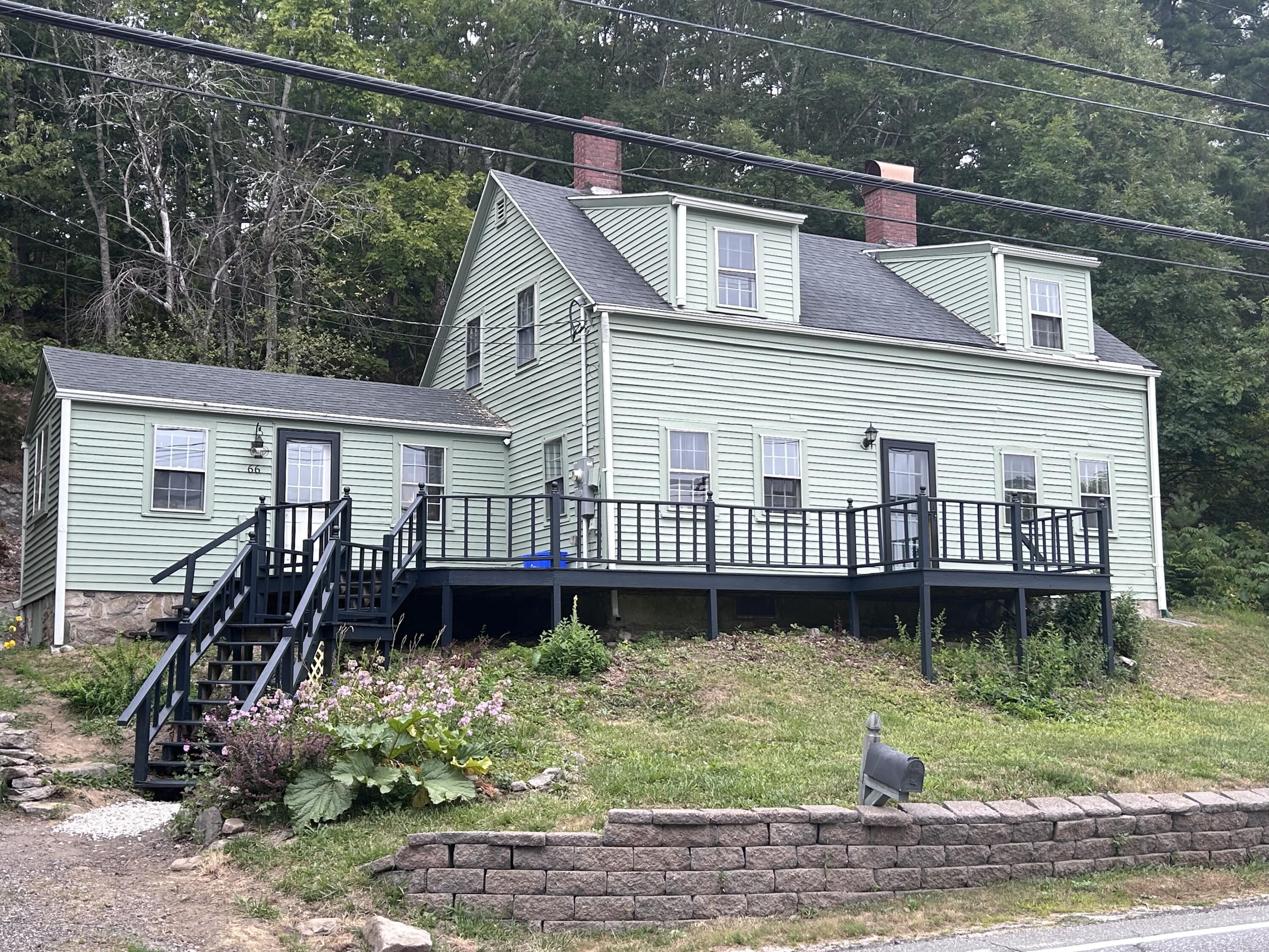 main property photo 4