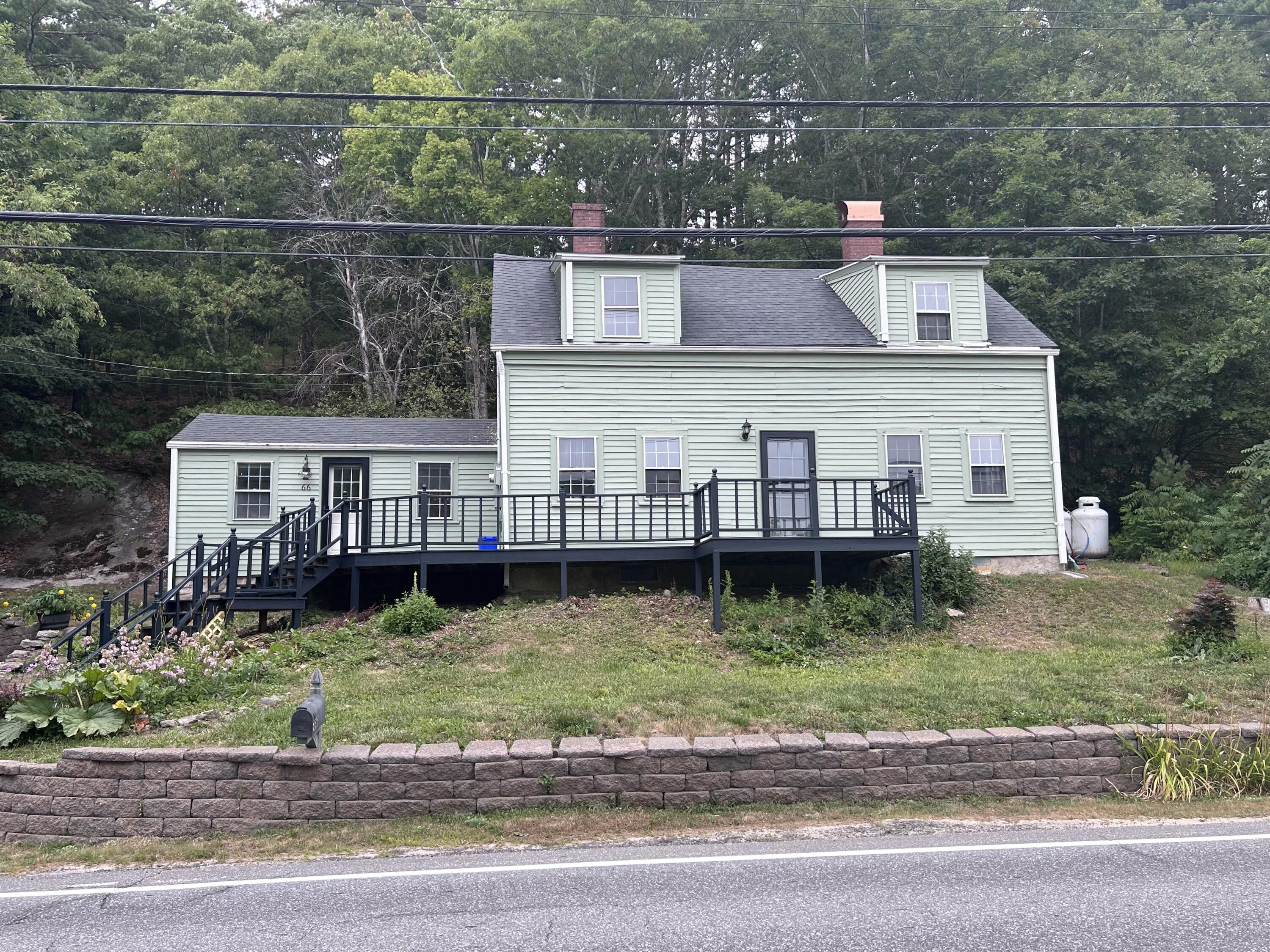 main property photo 5
