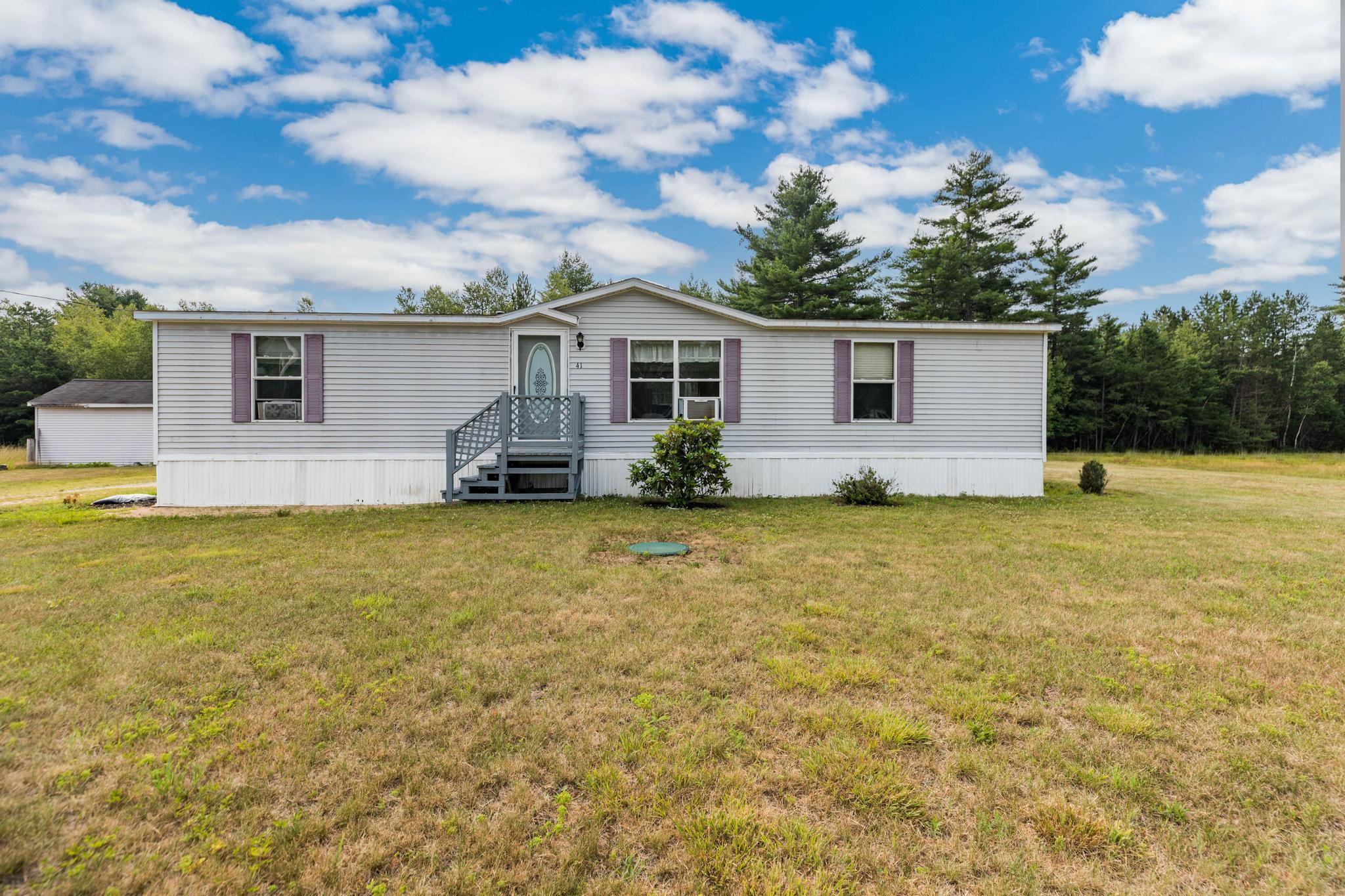 main property photo 0