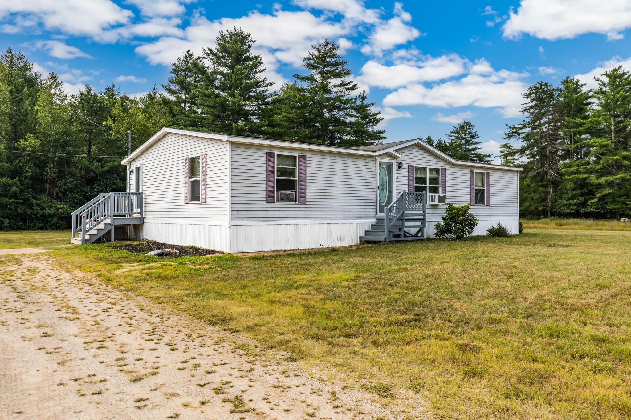 main property photo 32