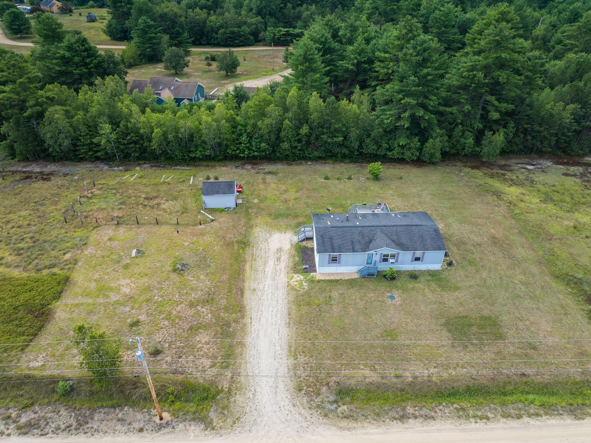 main property photo 44