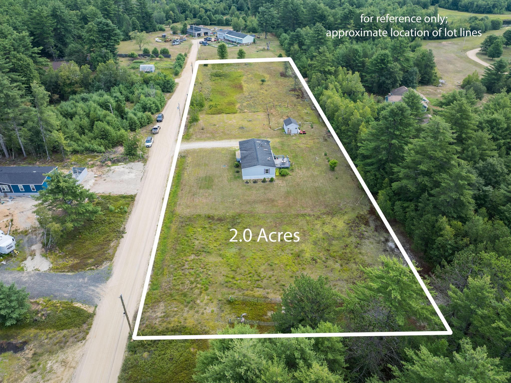 main property photo 45