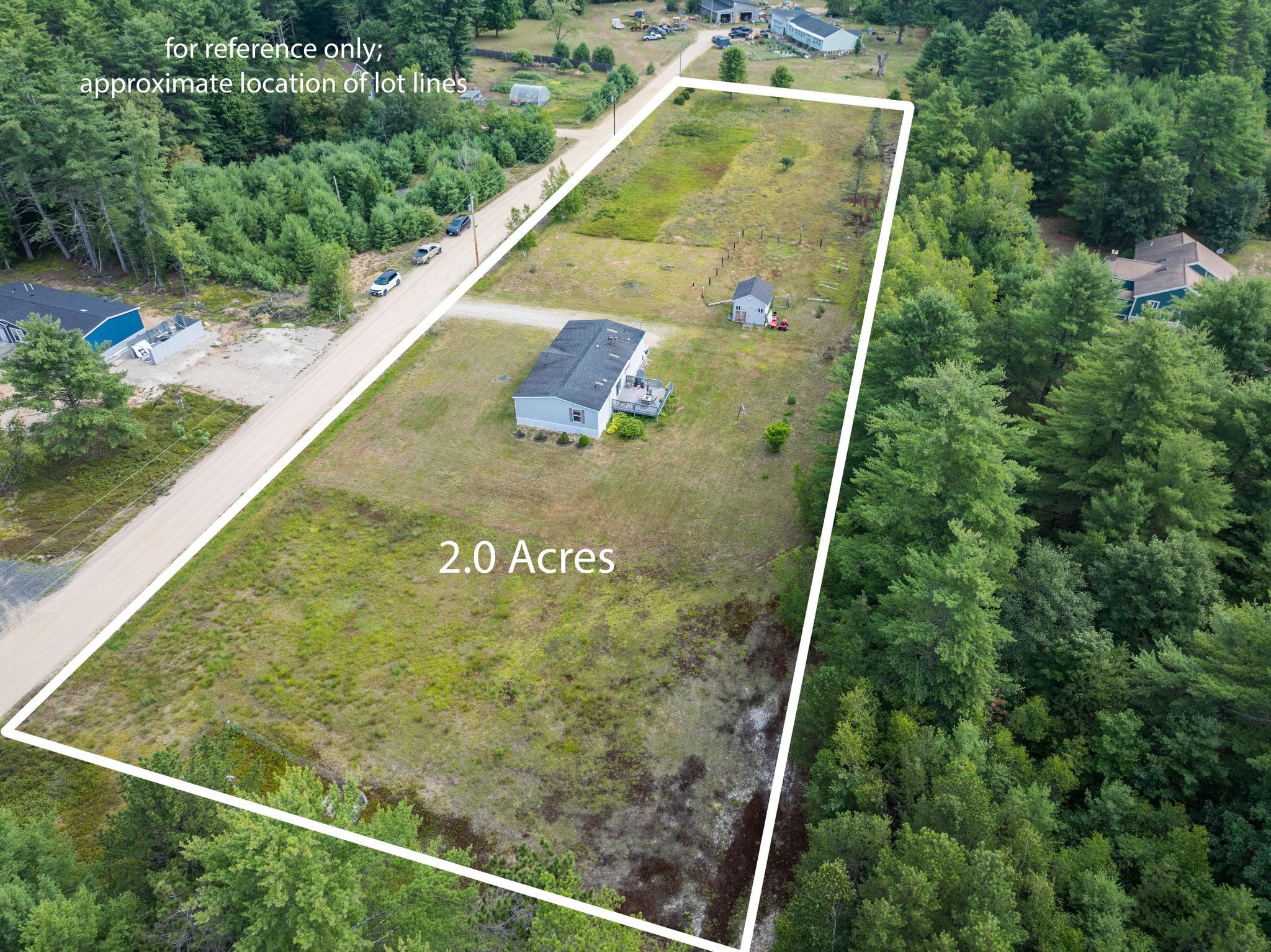 main property photo 46