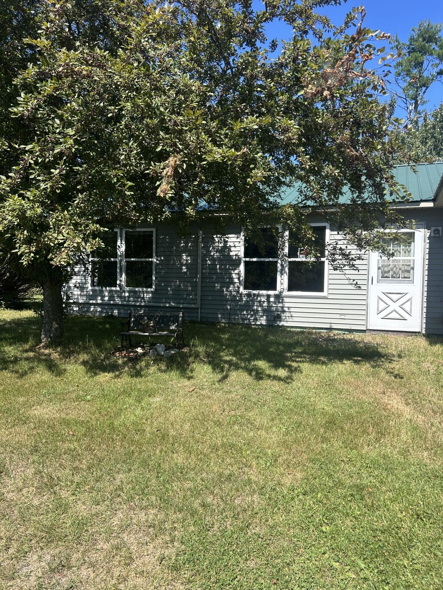 main property photo 51