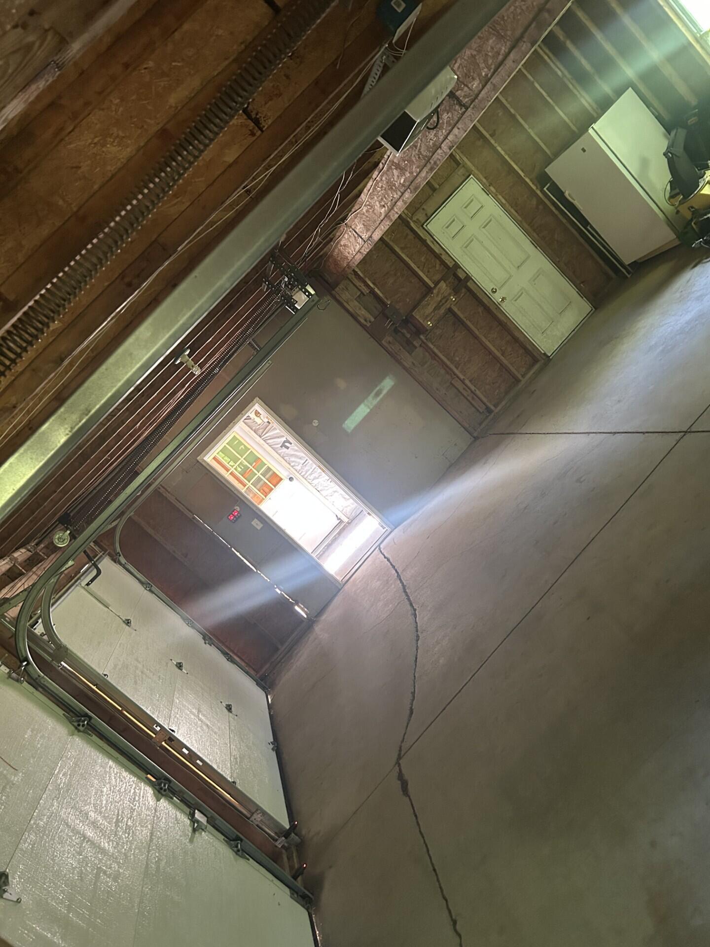 main property photo 57
