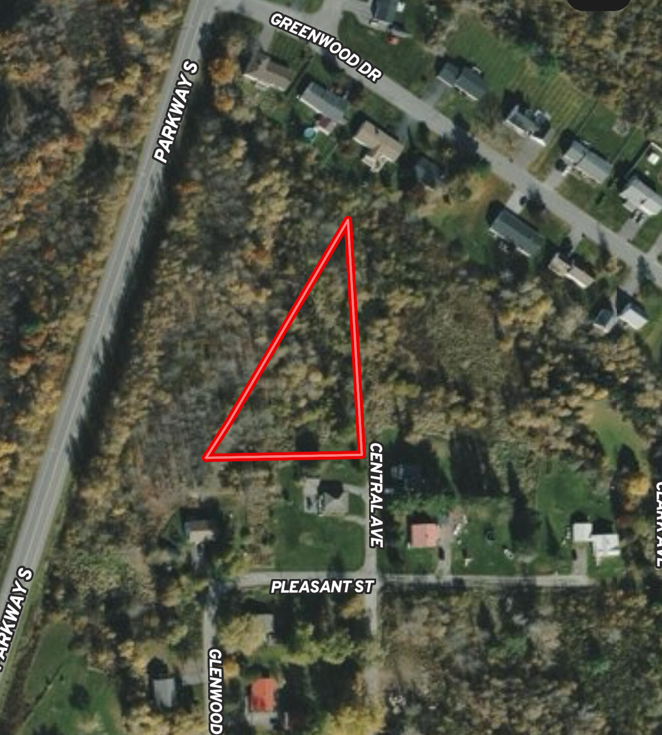 main property photo 0