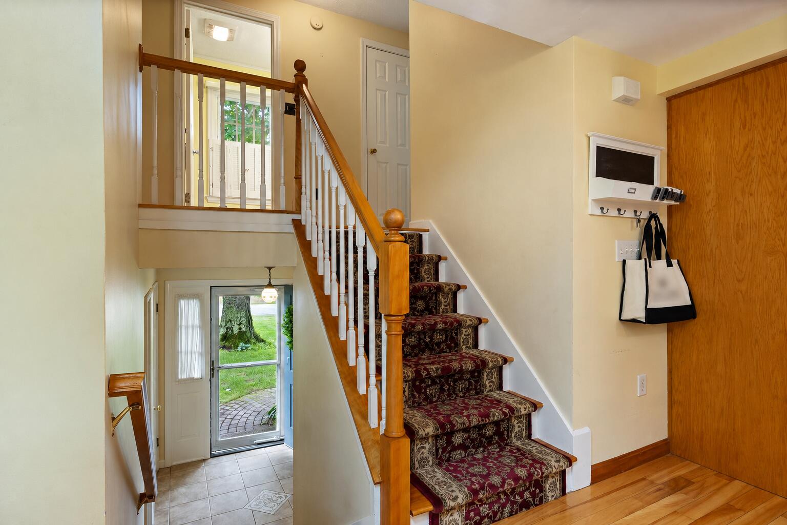 main property photo 18