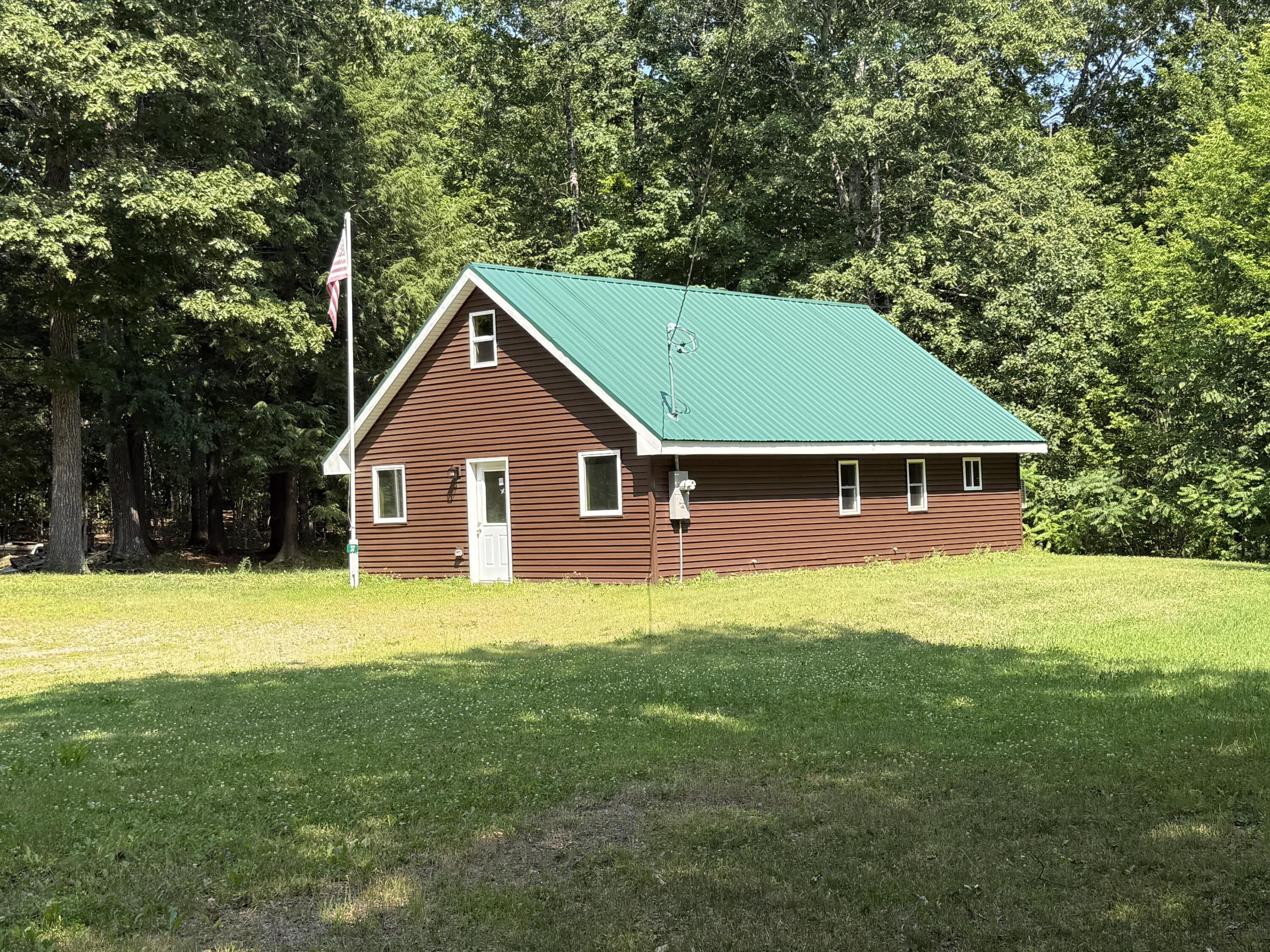 main property photo 0