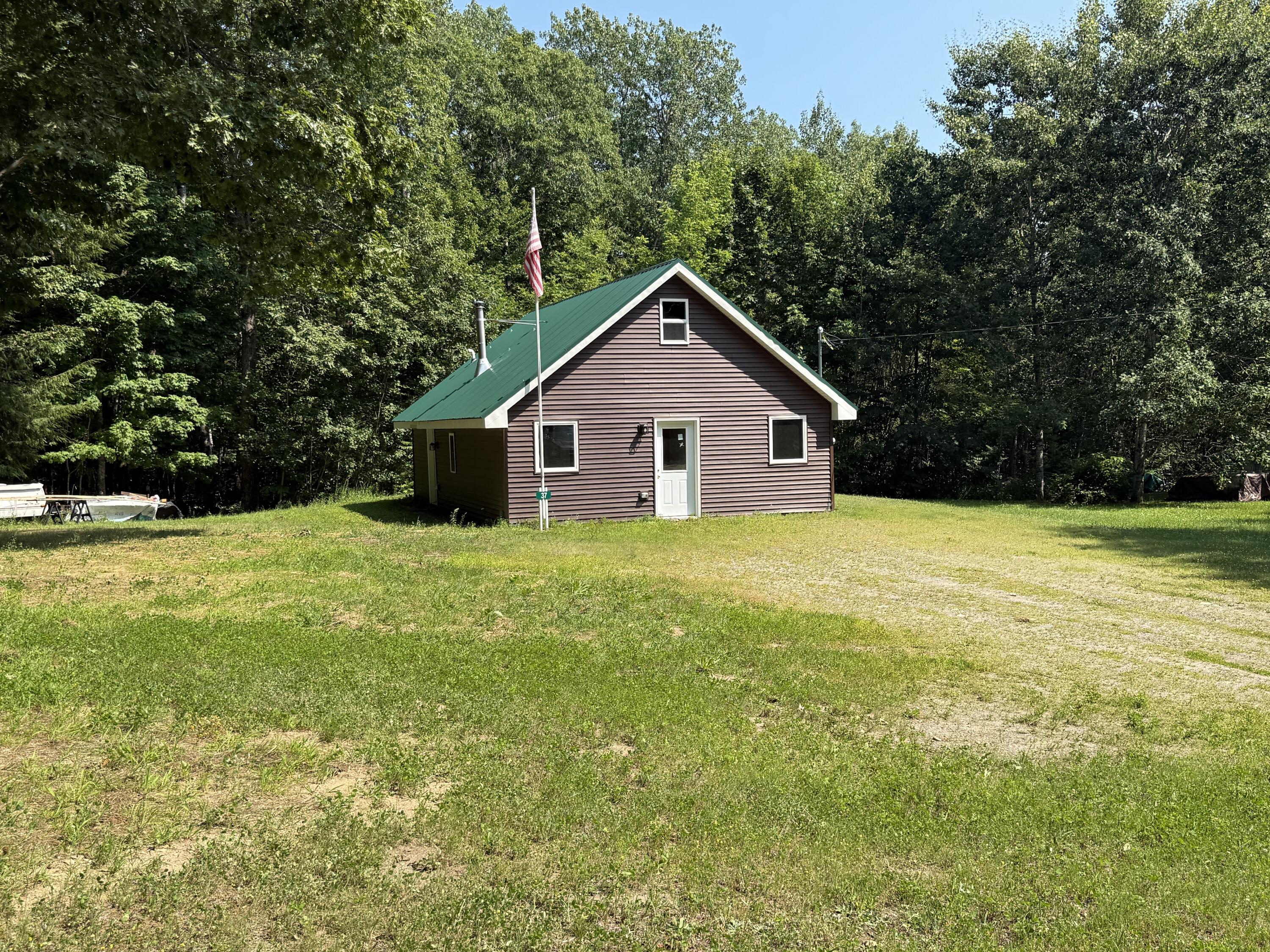 main property photo 16