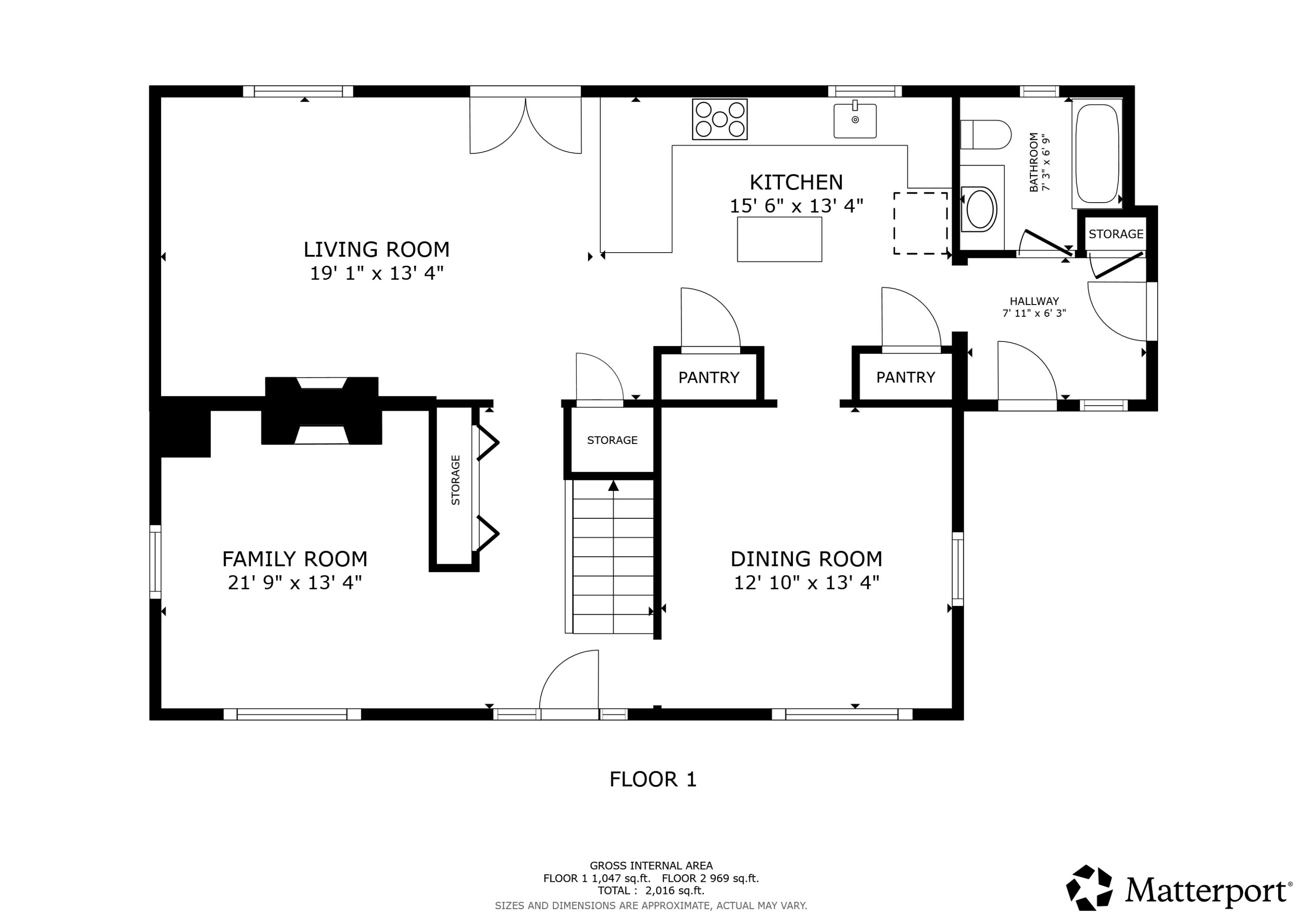 main property photo 50