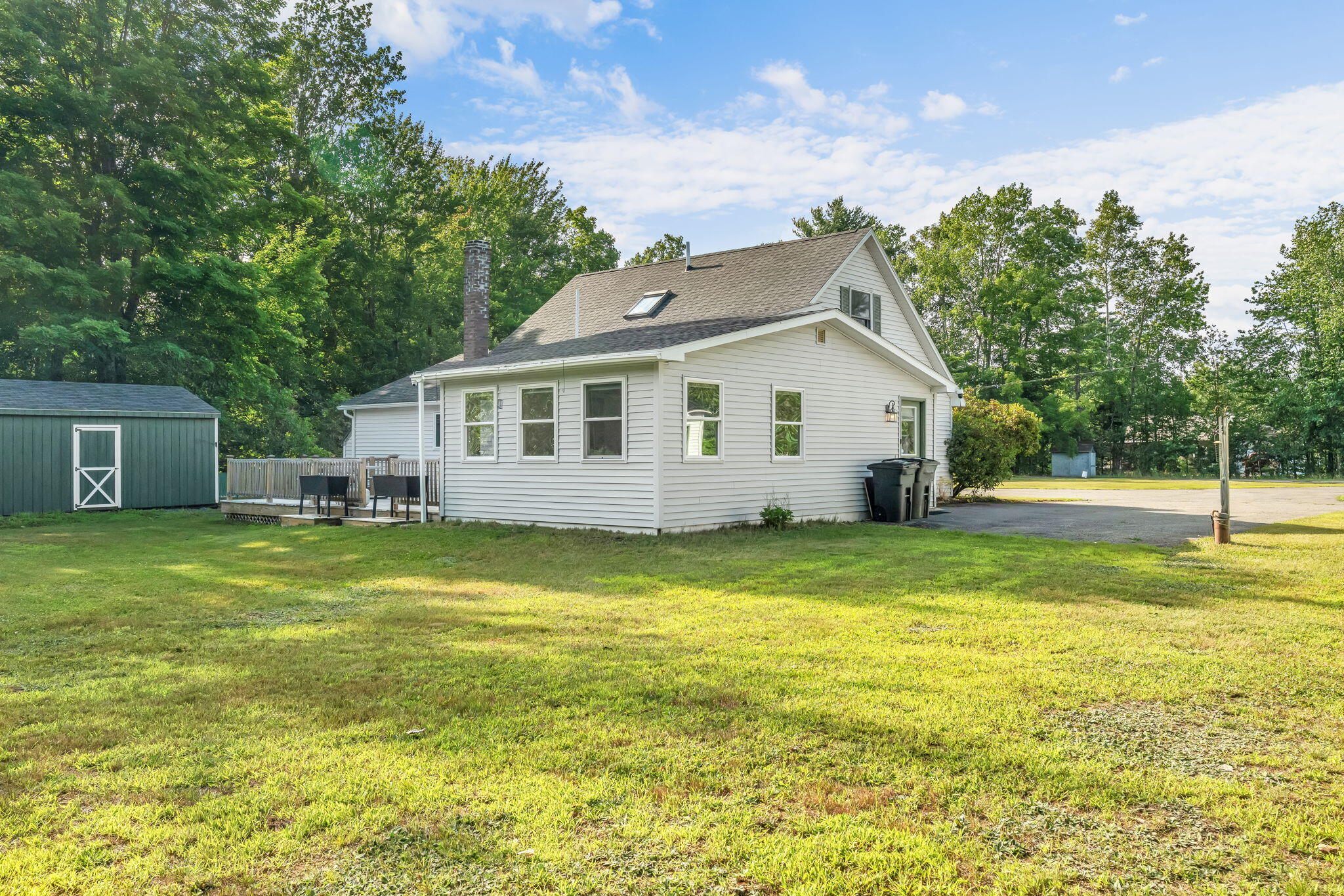 main property photo 46