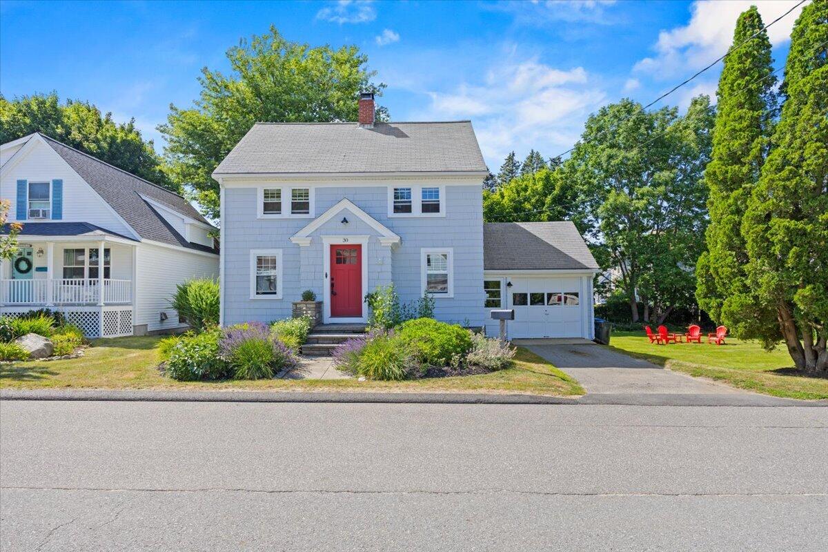 main property photo 0