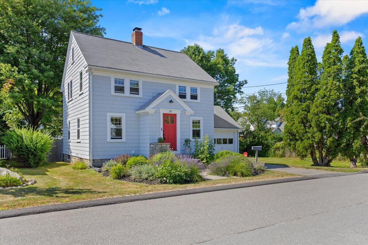 main property photo 1