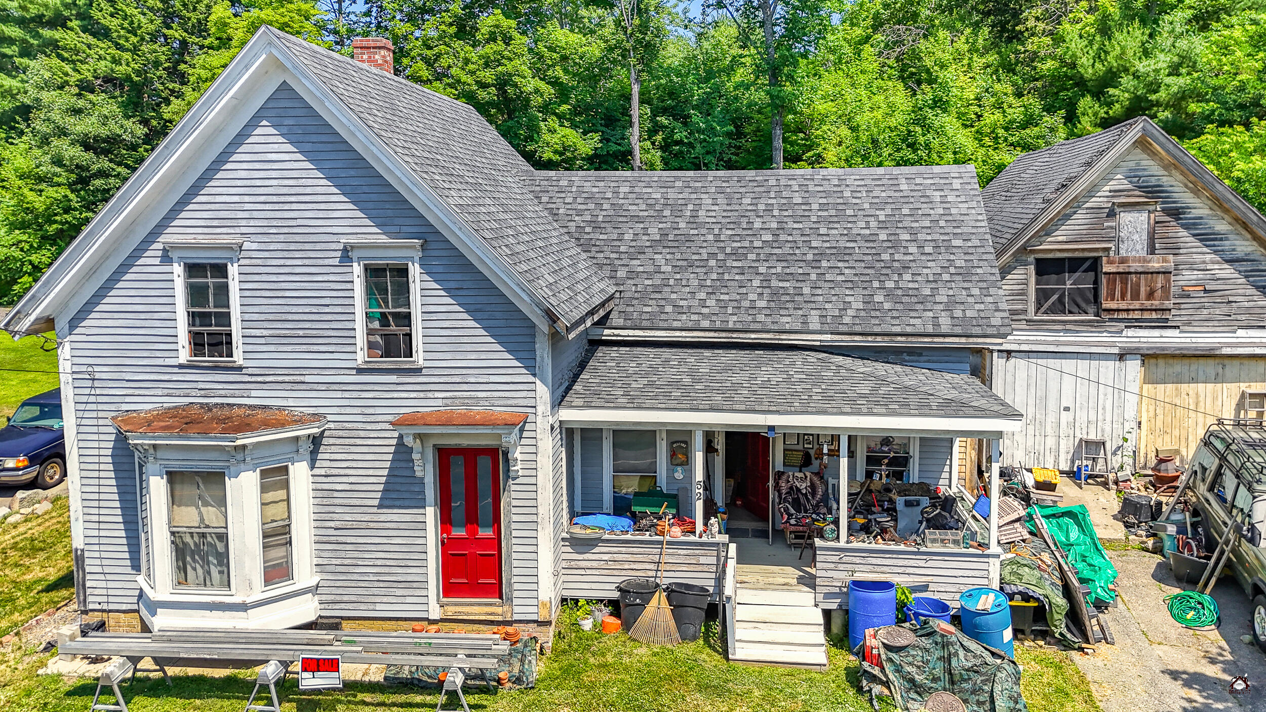 main property photo 0
