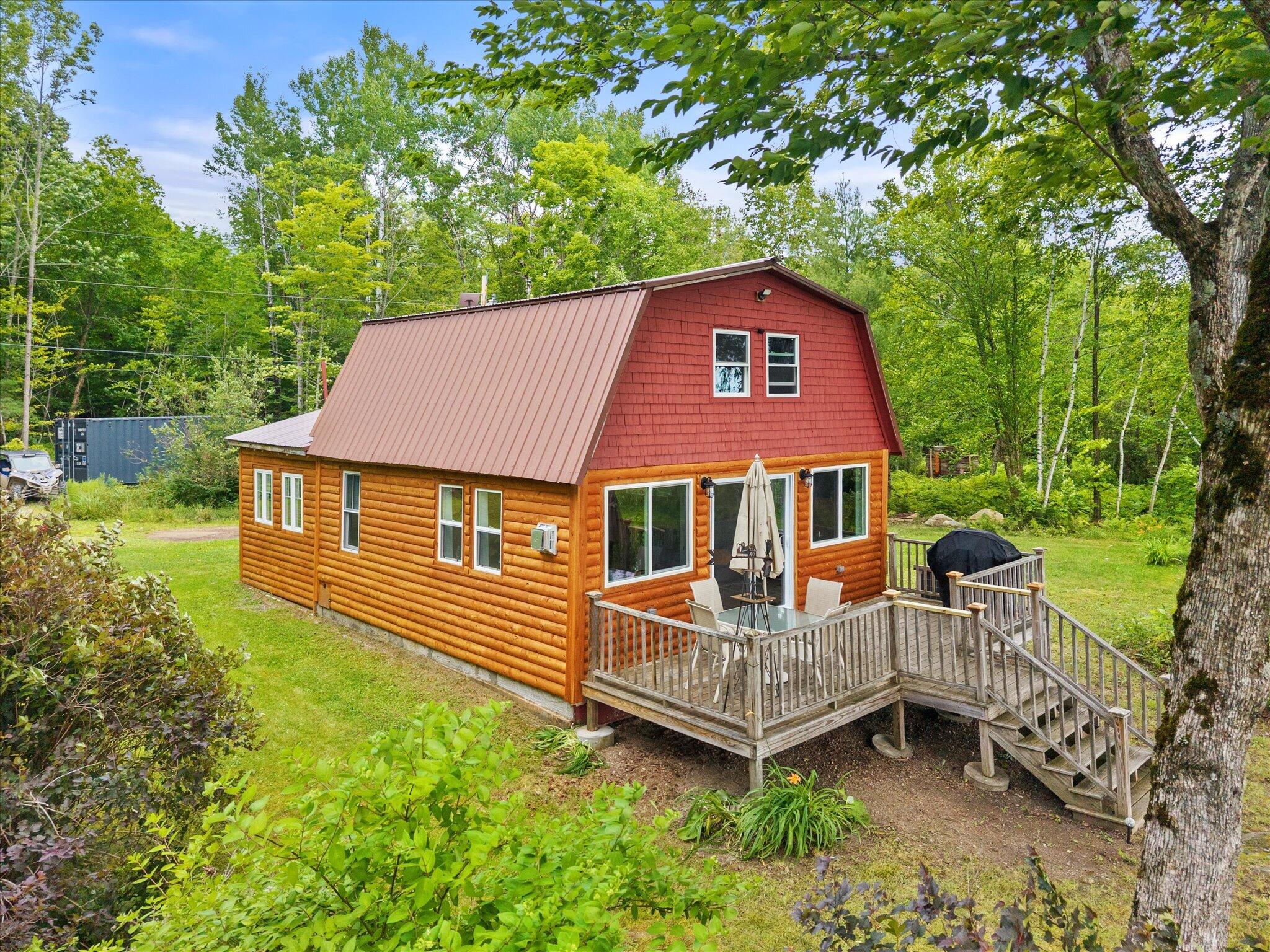 main property photo 0