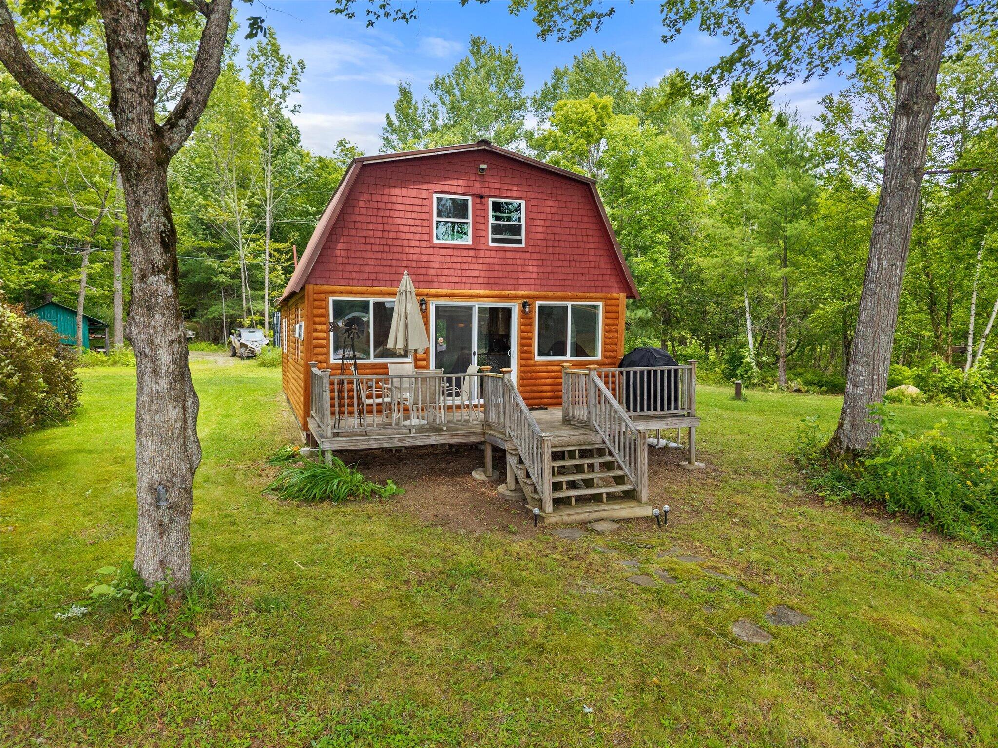 main property photo 38