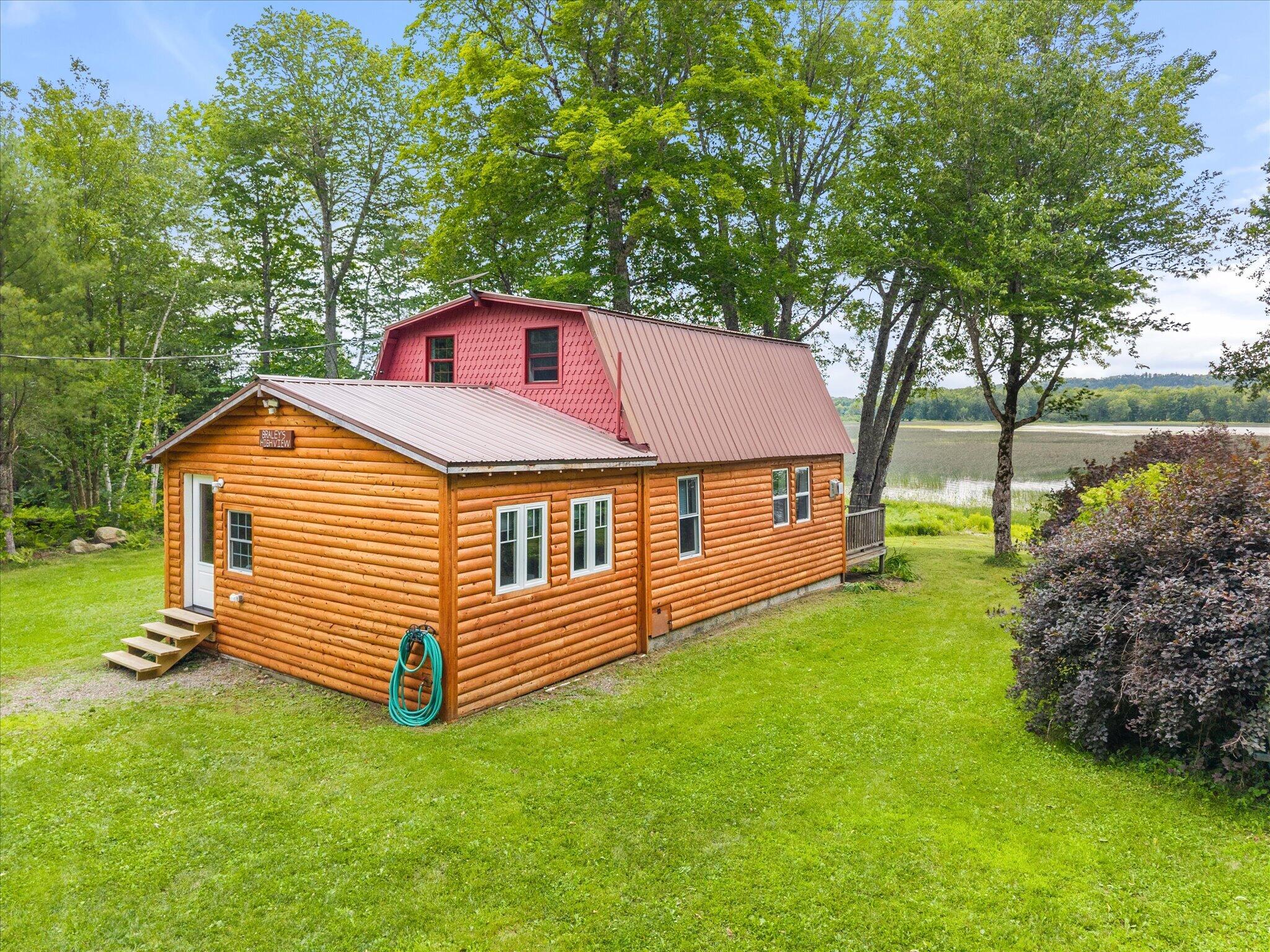 main property photo 40