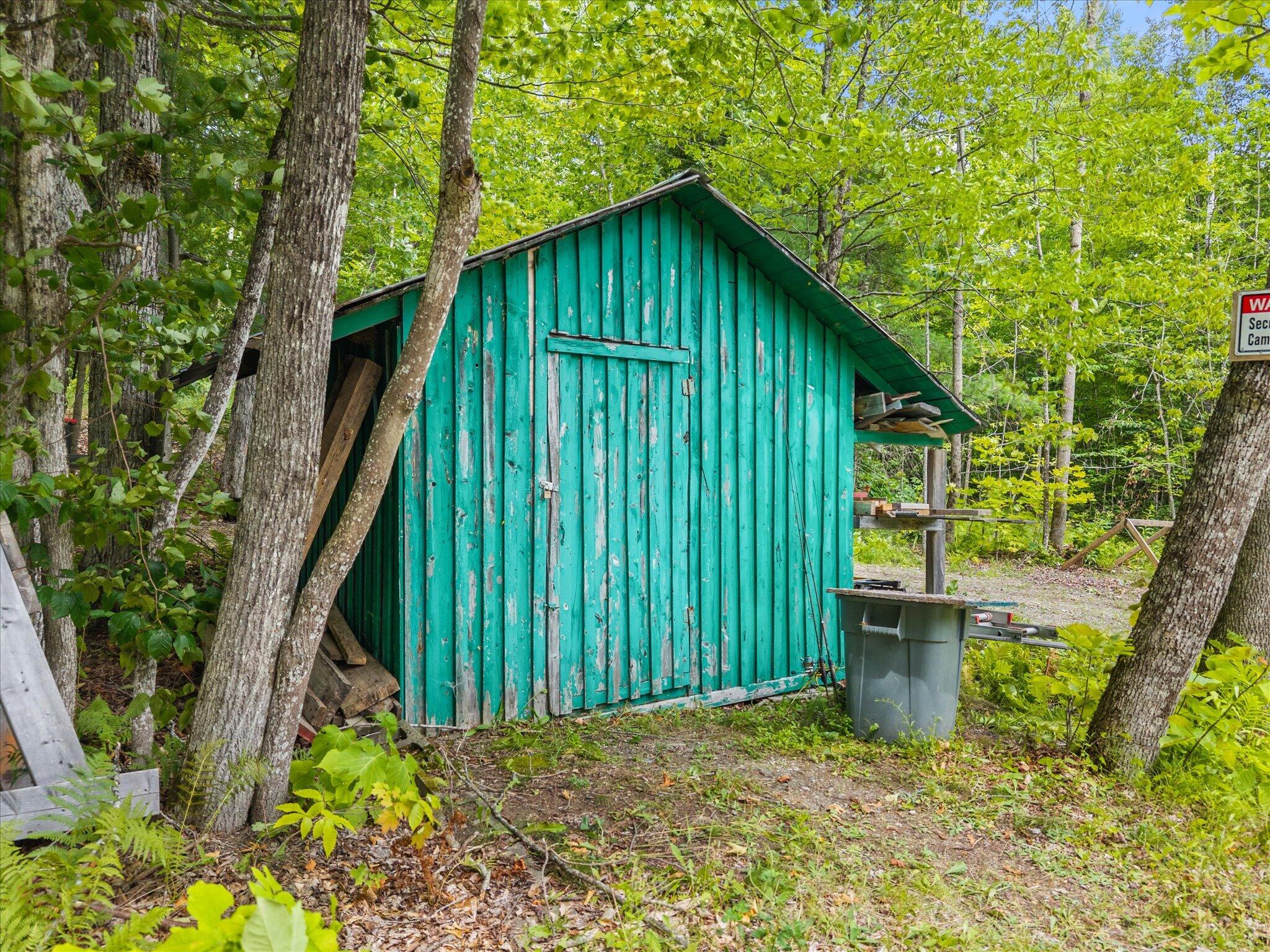 main property photo 42